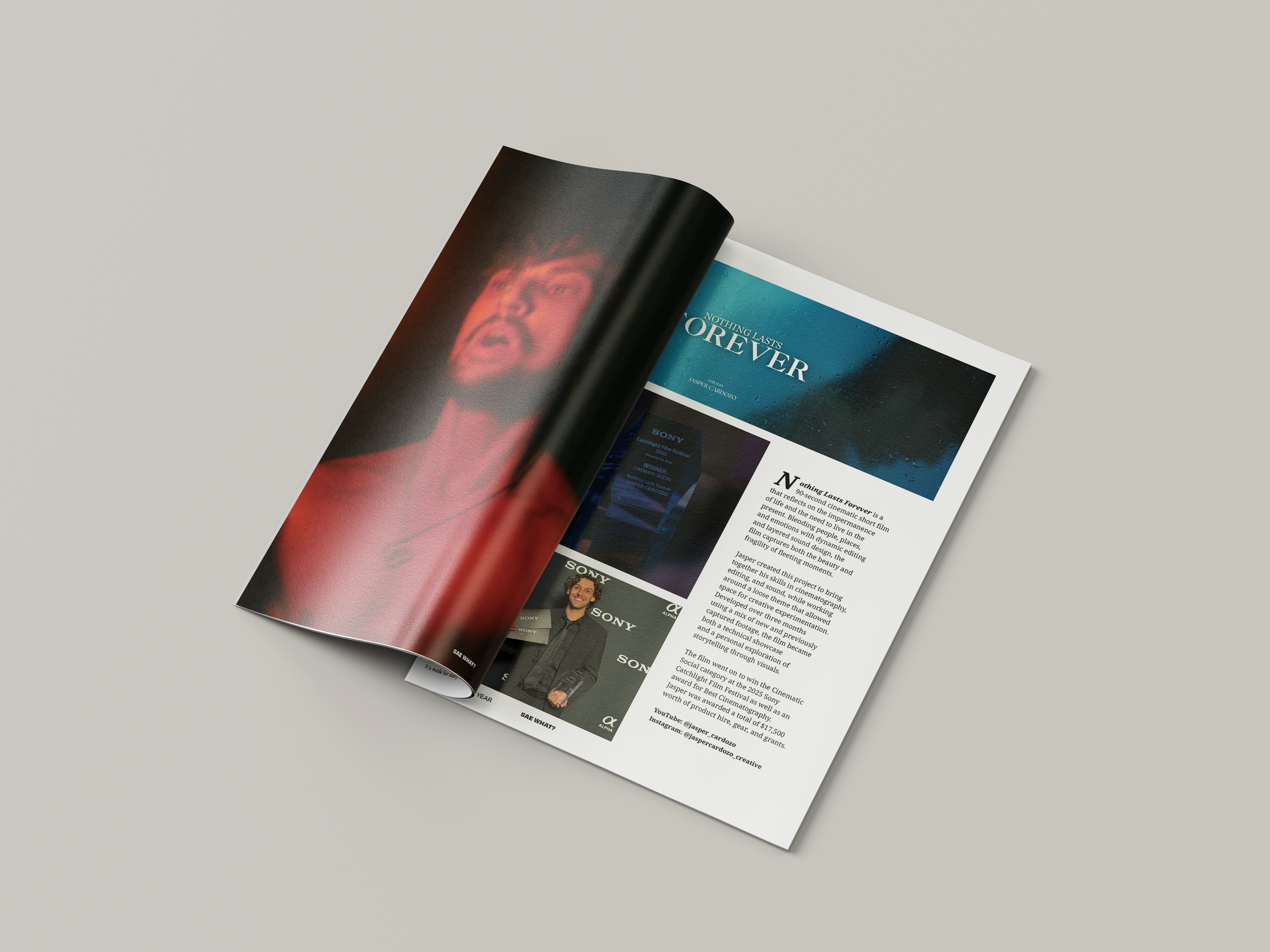 Free_Thin_Magazine_Mockup_3.png