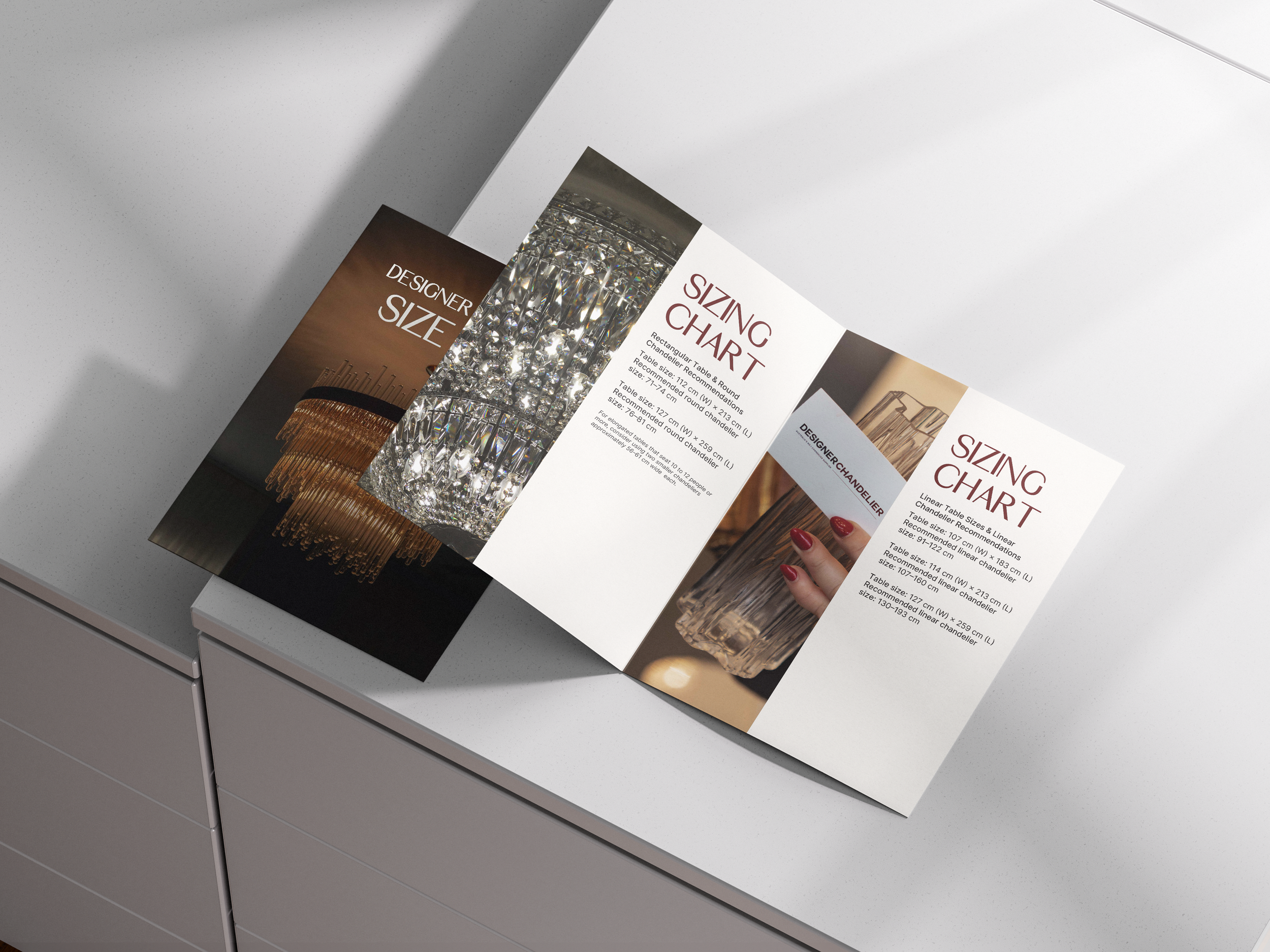 Folded_A5_Flyer_Mockup_3.png