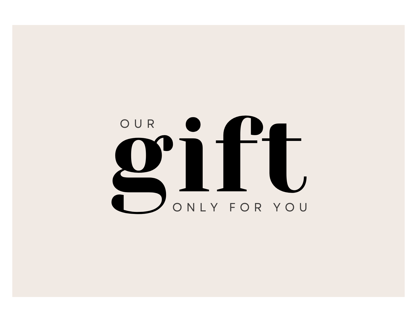 Untitled design-2.png