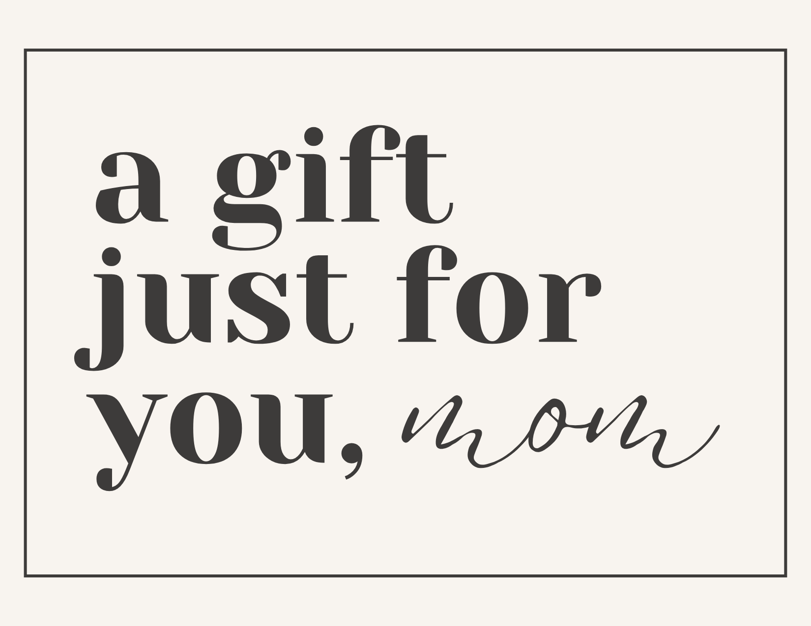 Untitled design-3.png