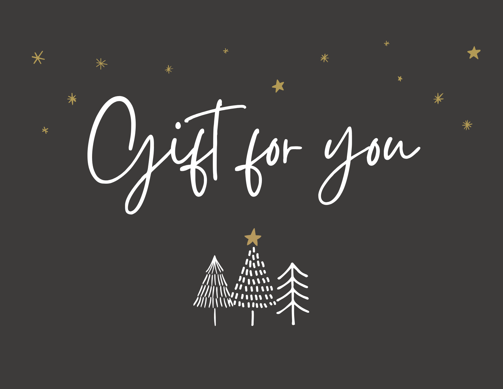 Untitled design-5.png