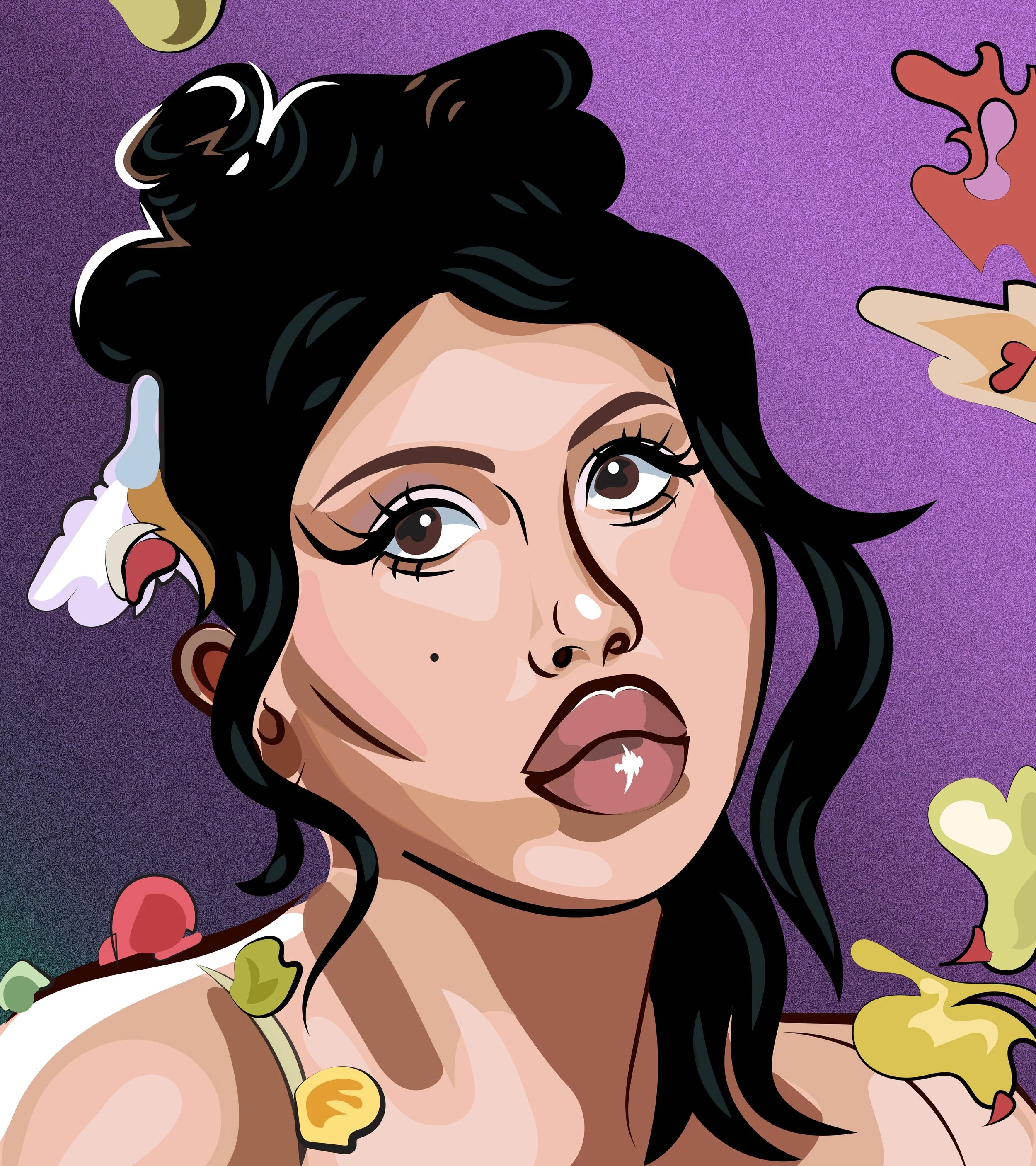 Artboard 1@150x-50.jpg