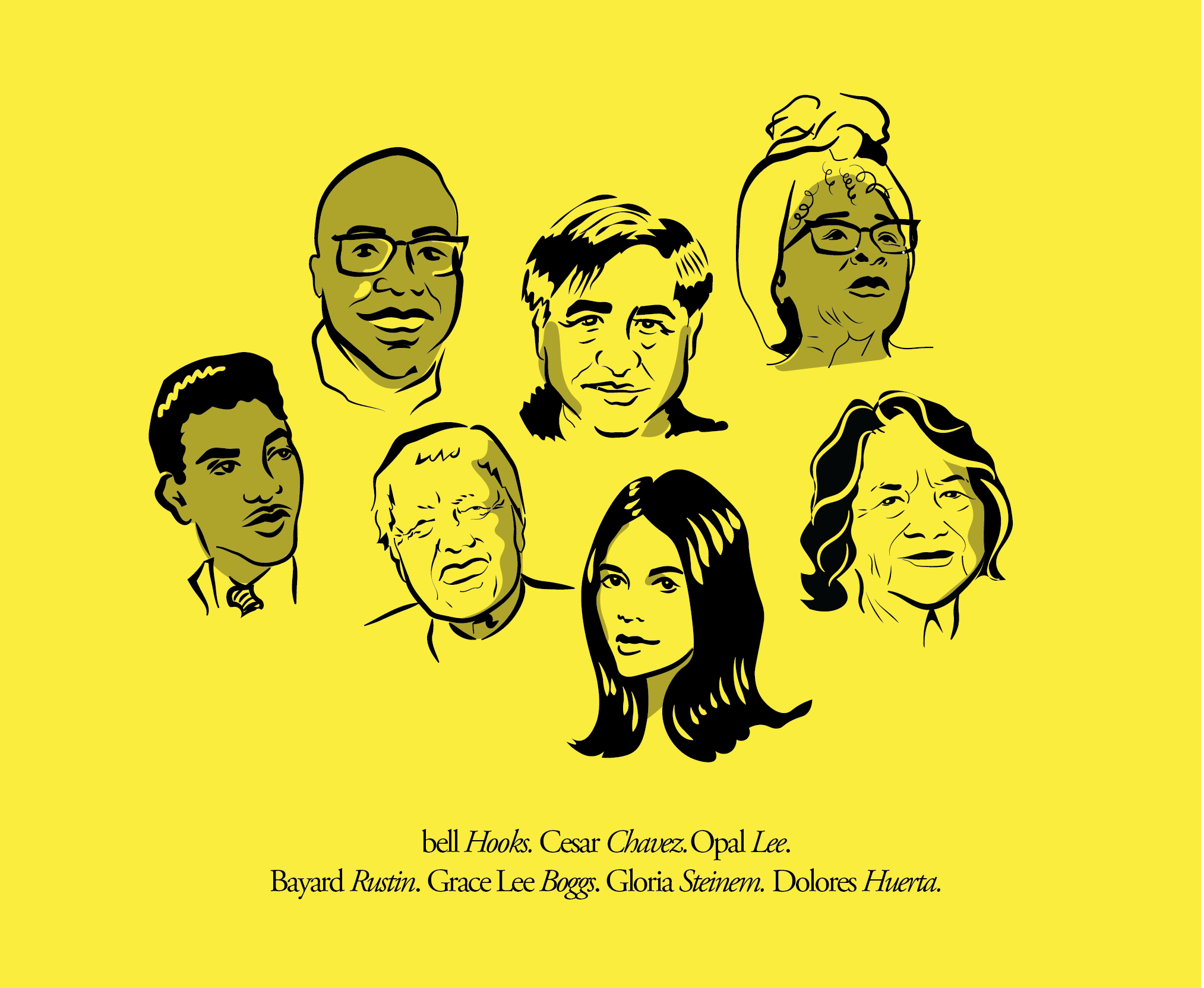 Artboard 38_3@220x.webp