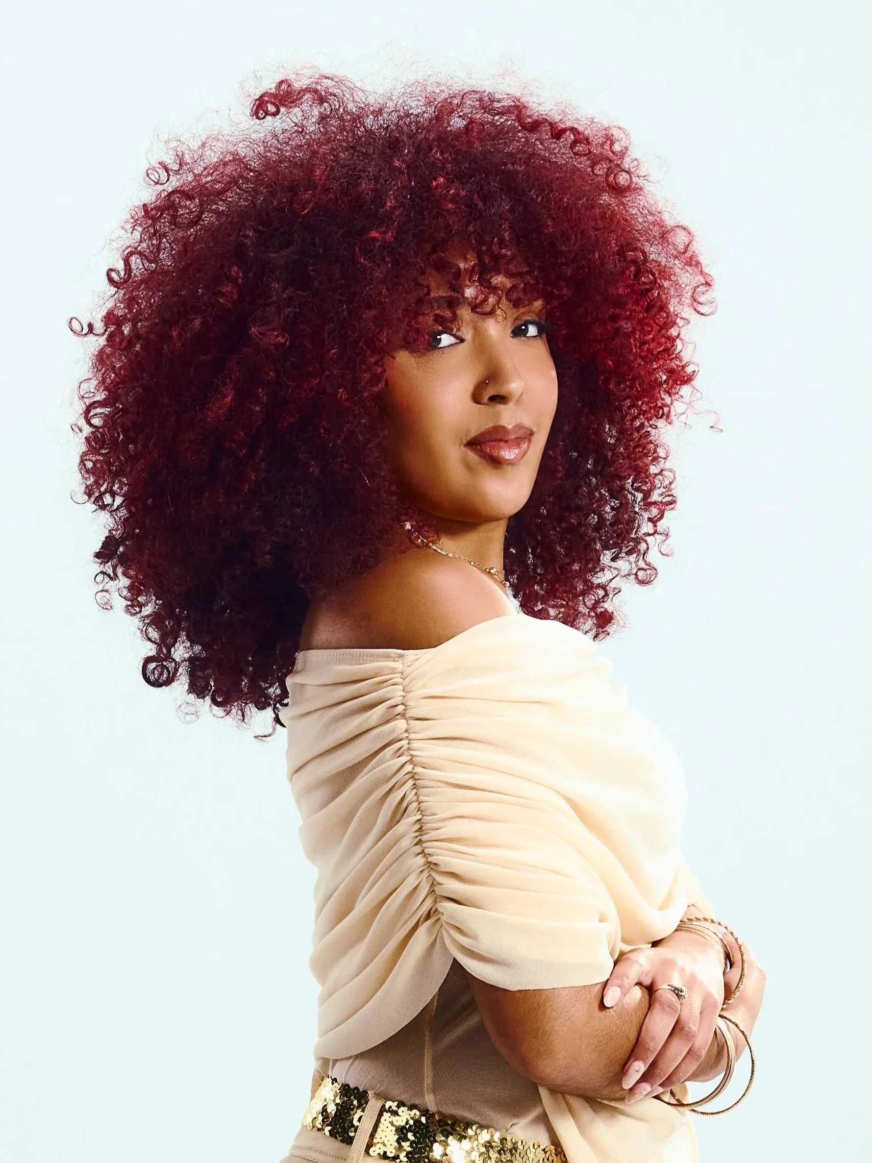 Adrienne Carson — carsoncreative.co