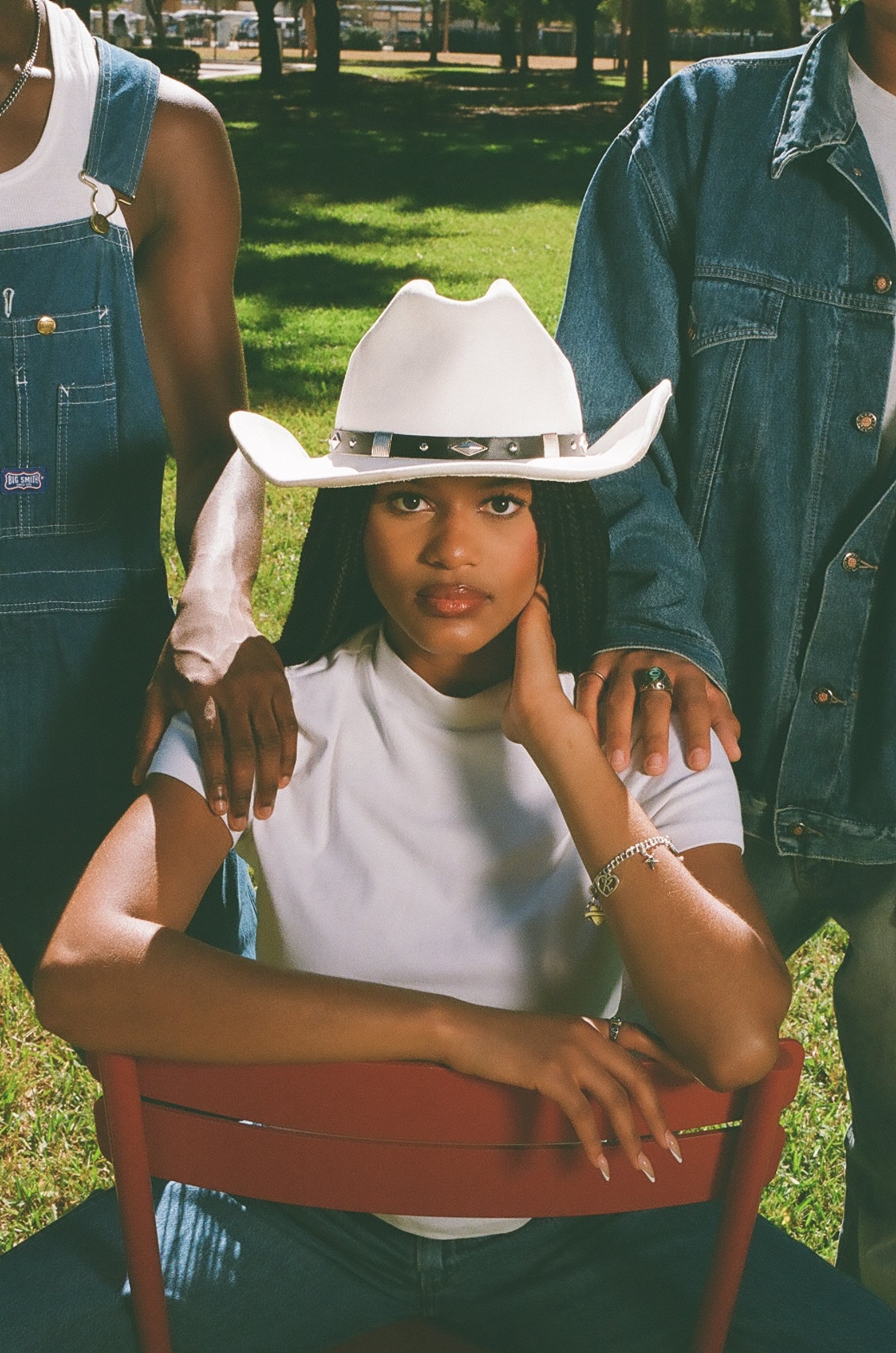 000025800027 (1).jpg