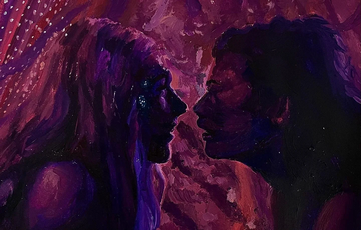 euphoria painting.JPG