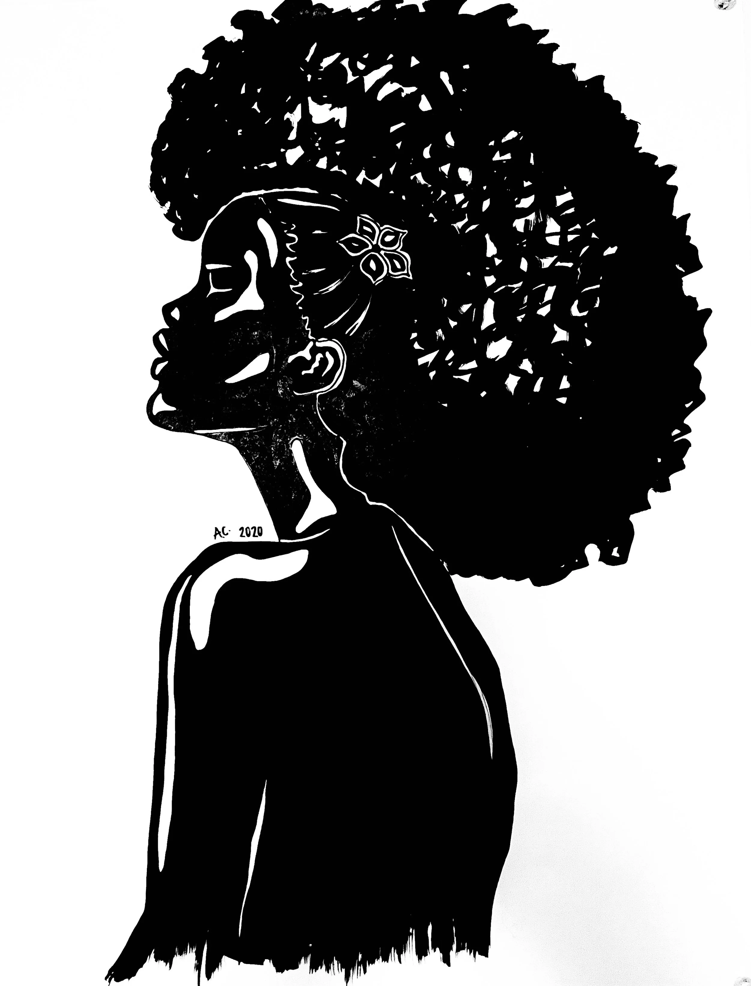 afro.jpg