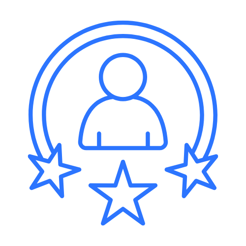 National Coverage Meets Local Expertise