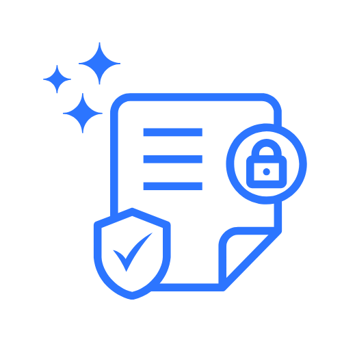 Clean, Code-Compliant & Safe