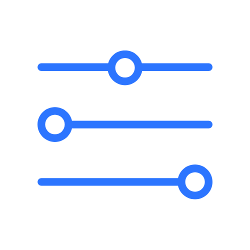 Flexible Charger Locations