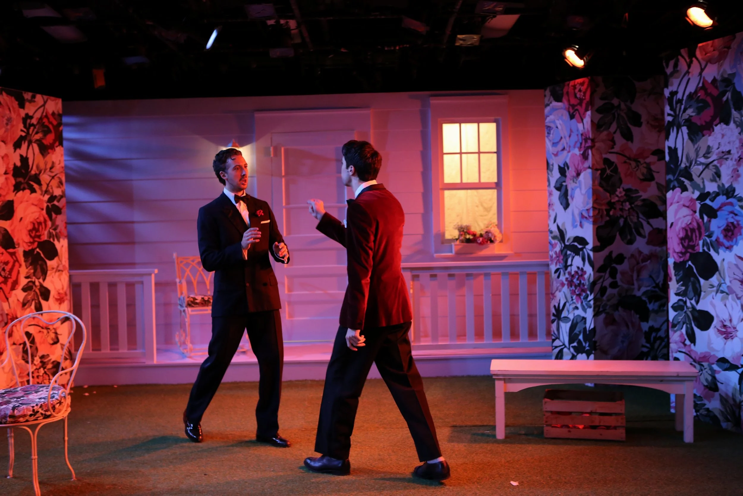 ALL MY SONS, 10-24, photo by Ella Bromblin (520).jpeg