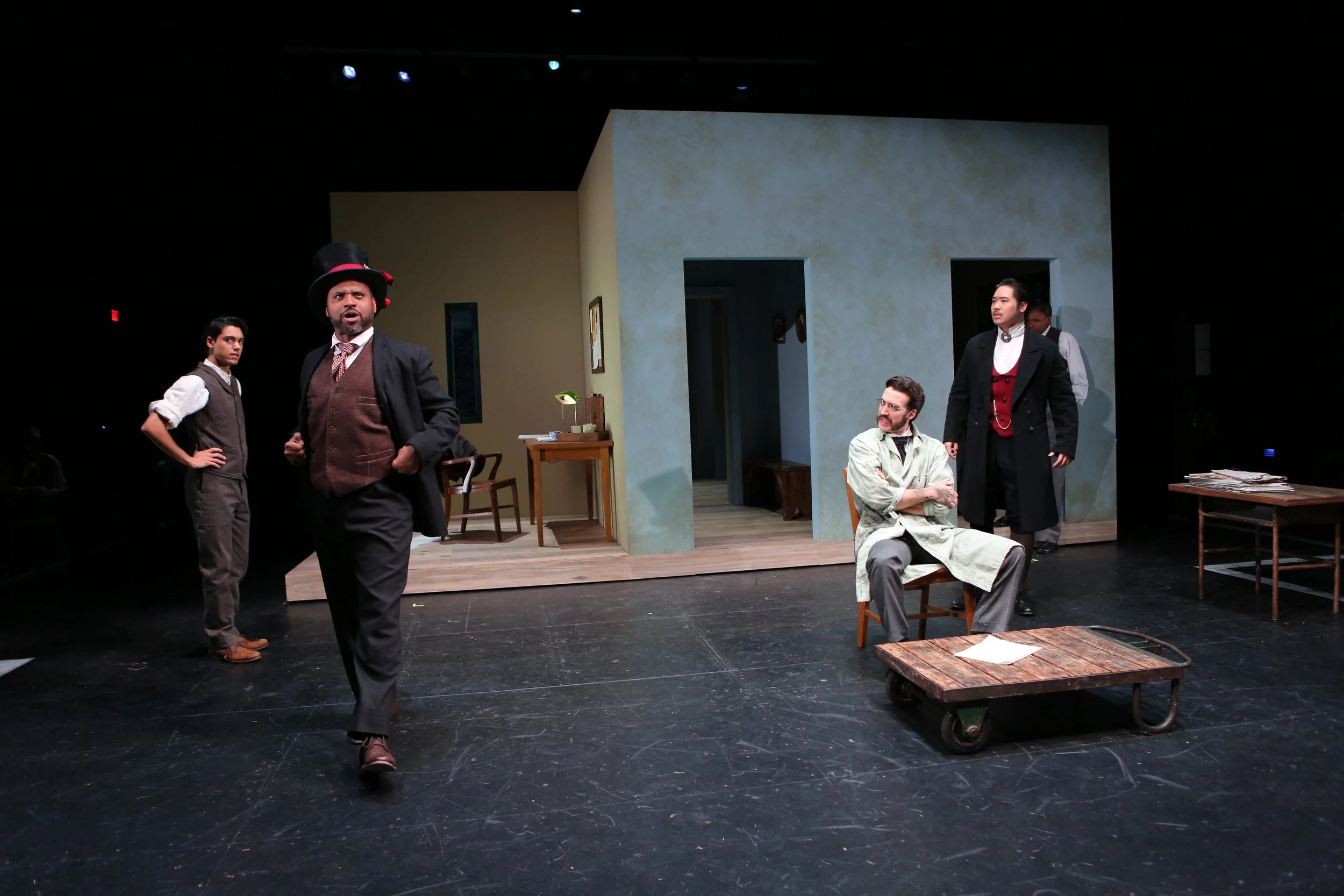 AN ENEMY OF THE PEOPLE, 11-25, photo by Ella Bromblin (212).jpeg