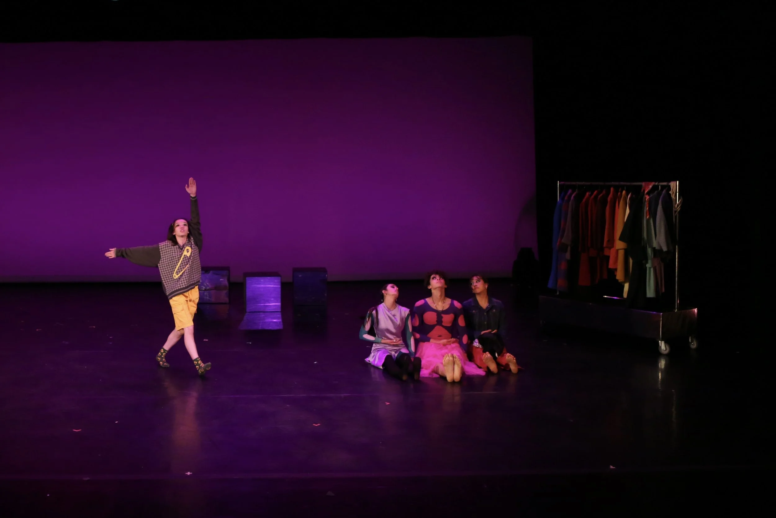 CC+D, 04-2024, photo by Ella Bromblin (395).jpeg