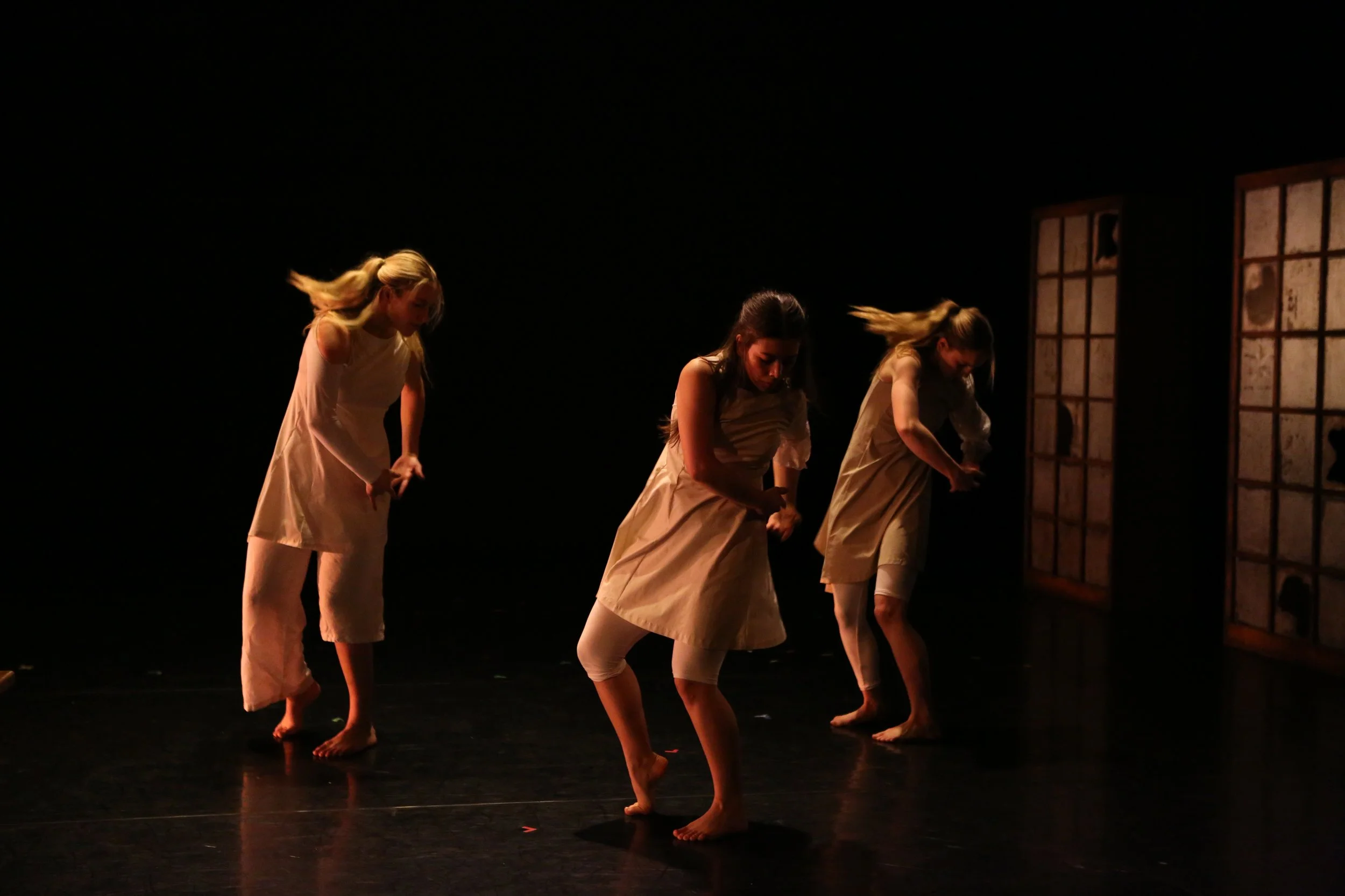 CC+D, 04-2024, photo by Ella Bromblin (354).jpeg