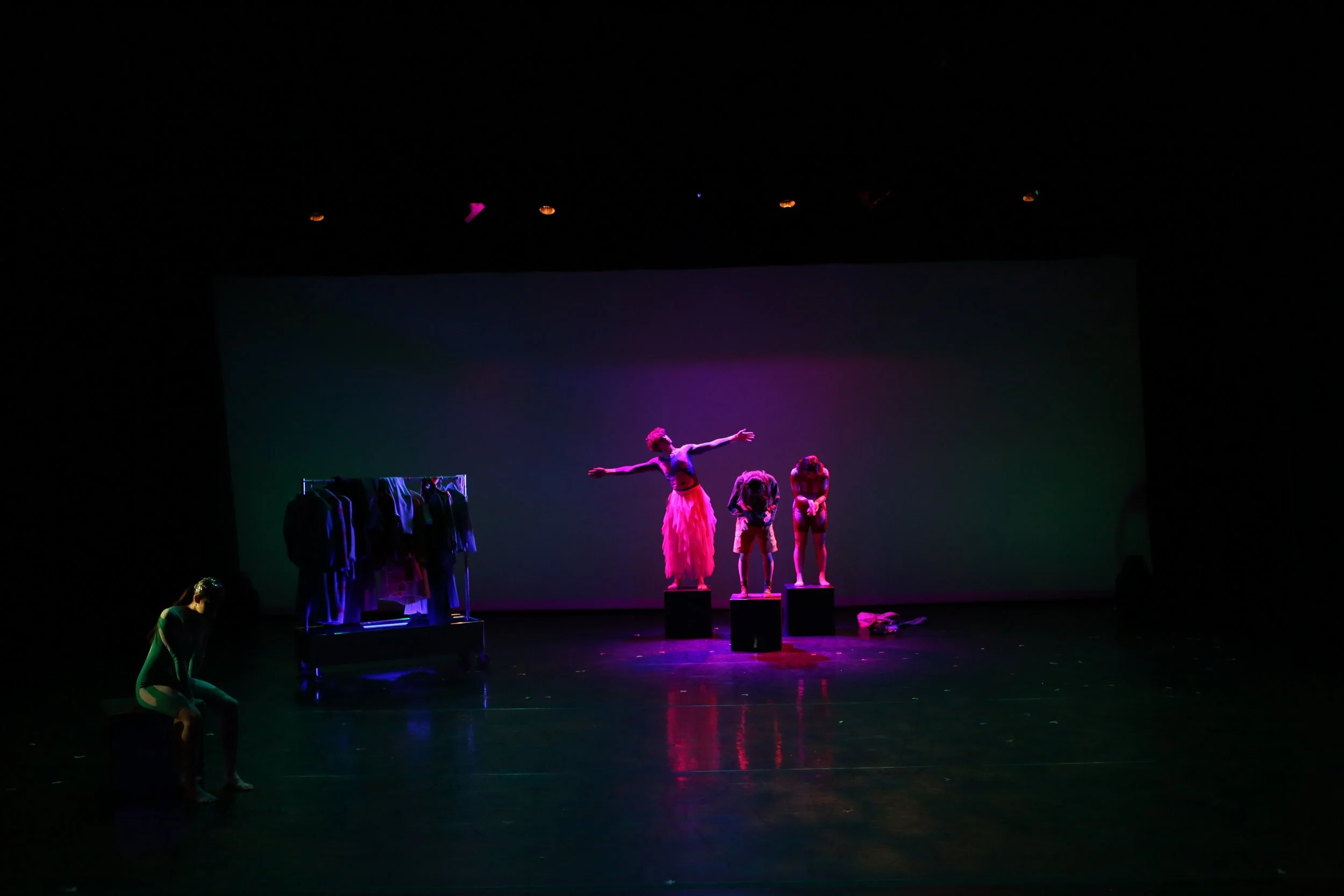 CC+D, 04-2024, photo by Ella Bromblin (404).jpeg