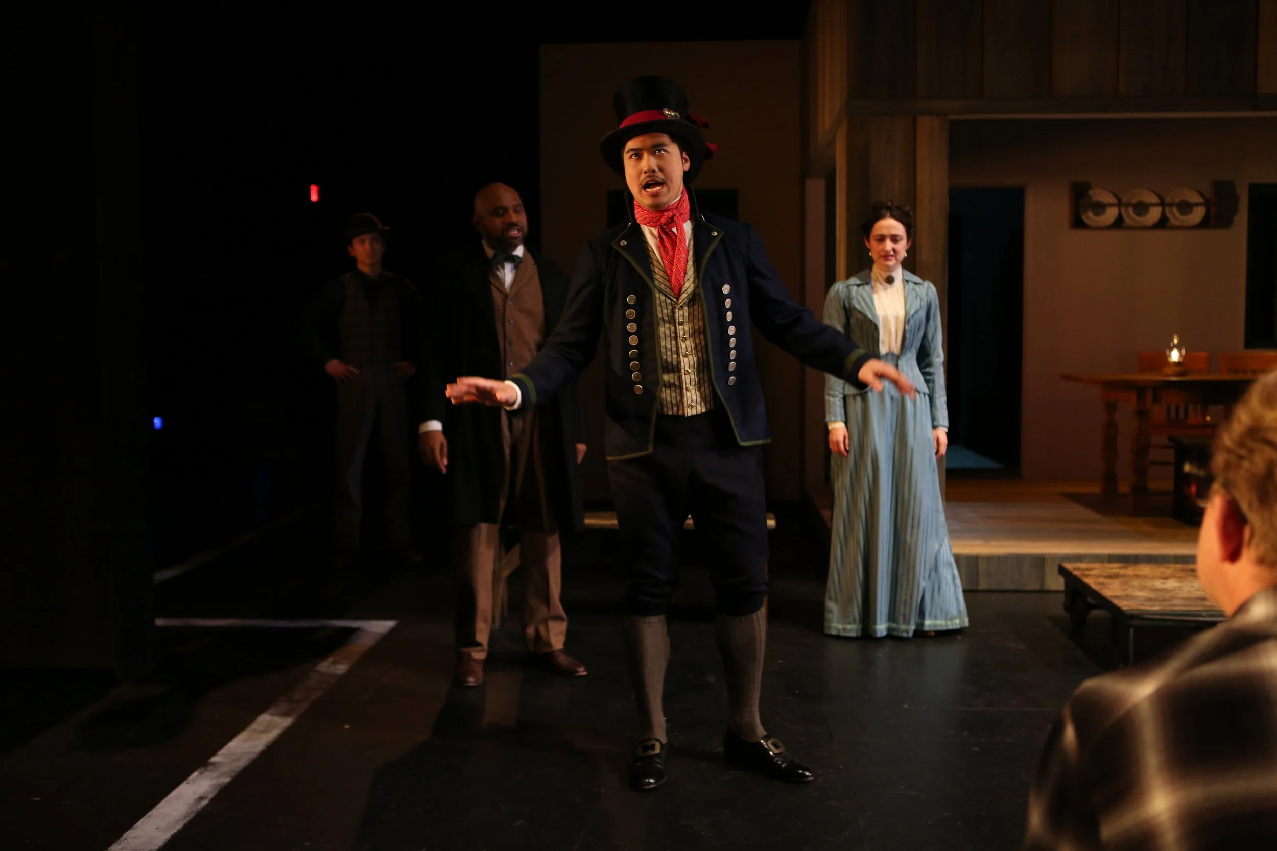 AN ENEMY OF THE PEOPLE, 11-25, photo by Ella Bromblin (255).jpeg