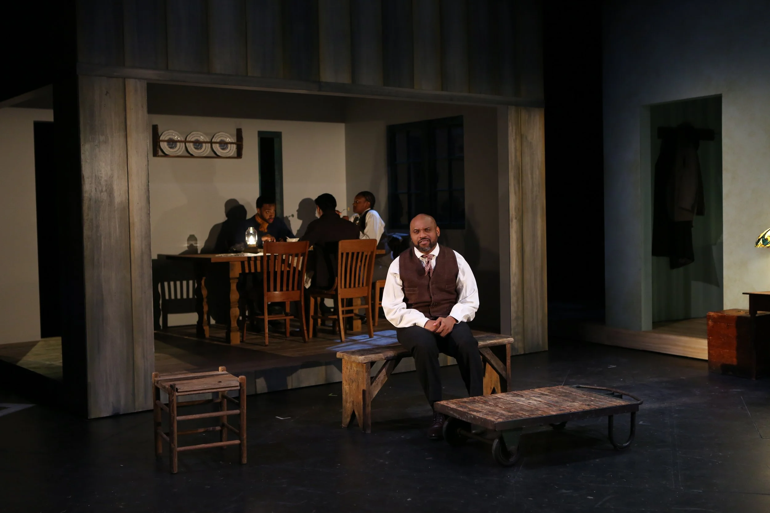 AN ENEMY OF THE PEOPLE, 11-25, photo by Ella Bromblin (36).jpeg