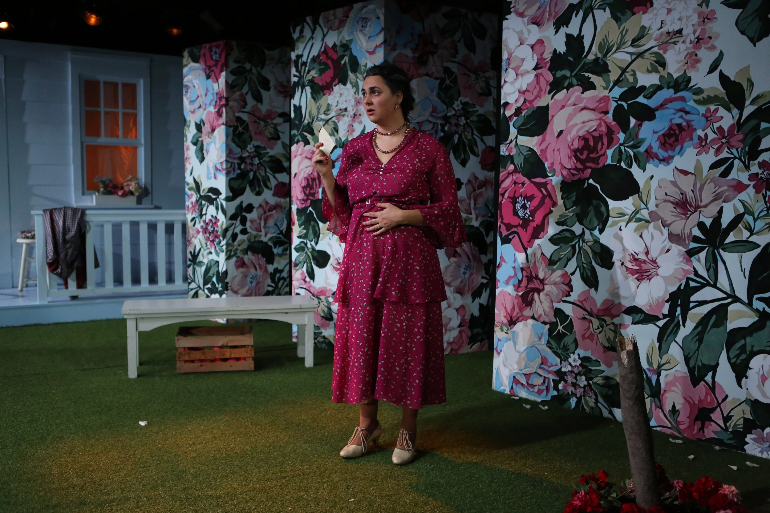 ALL MY SONS, 10-24, photo by Ella Bromblin (509).jpeg