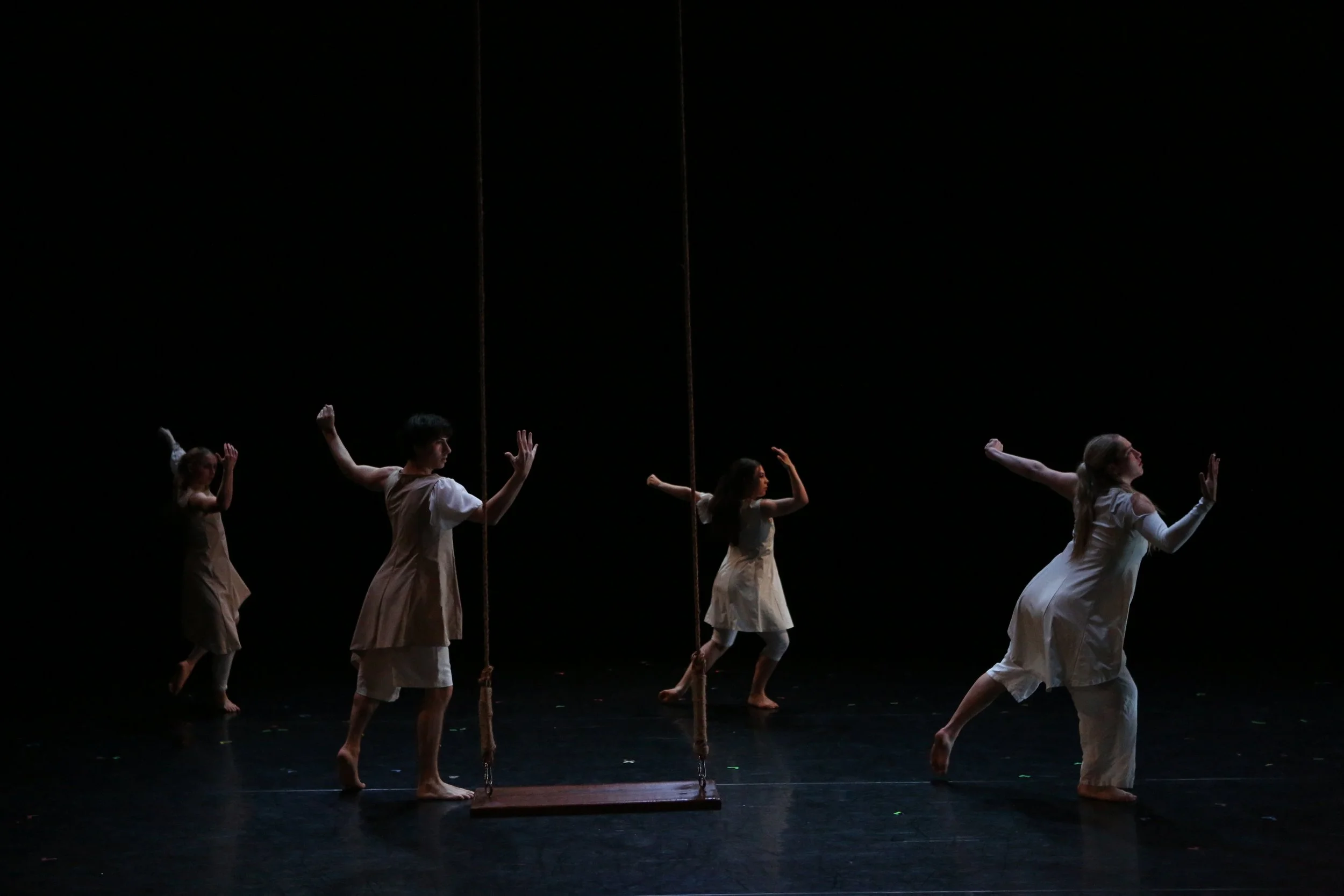 CC+D, 04-2024, photo by Ella Bromblin (342).jpeg