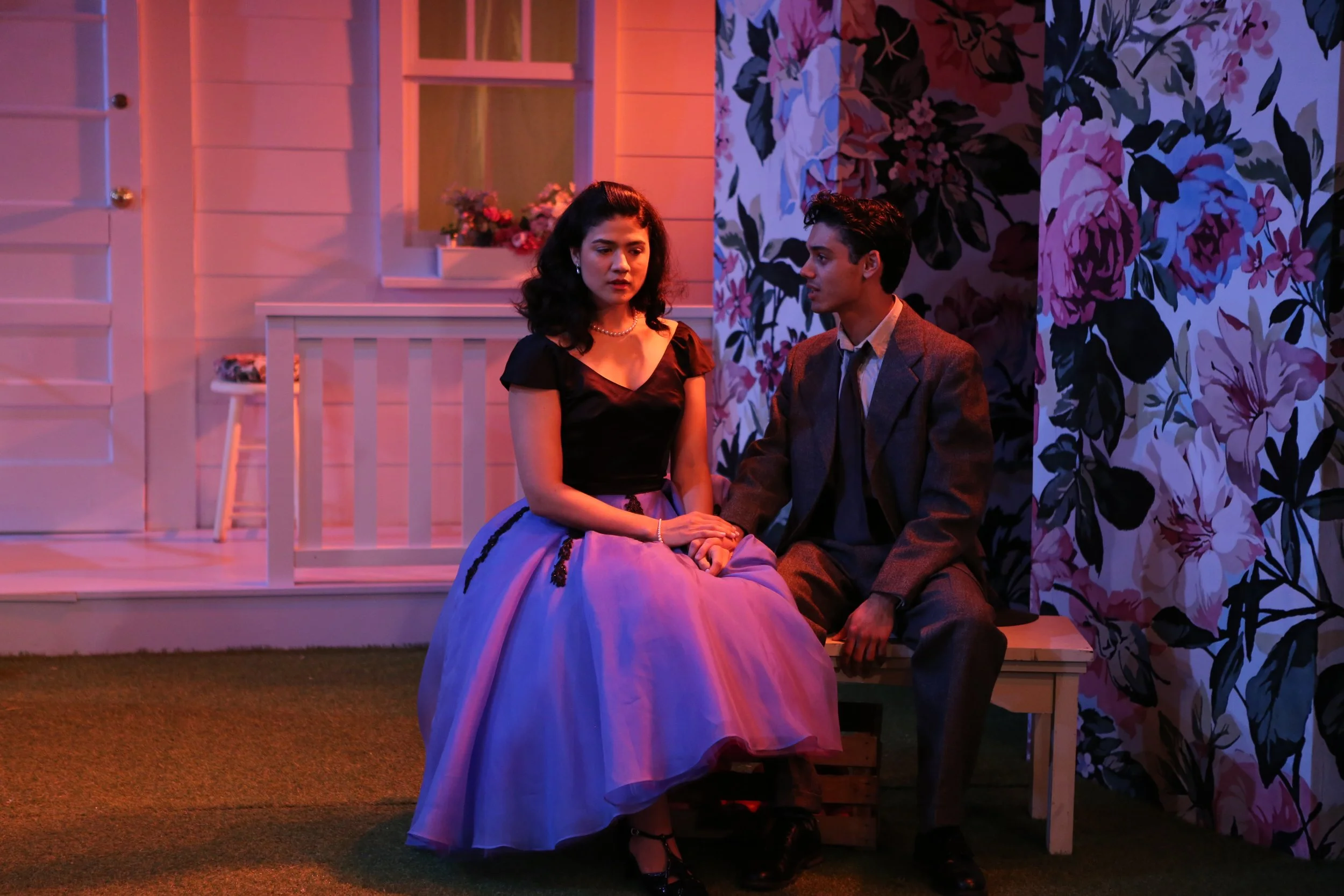 ALL MY SONS, 10-24, photo by Ella Bromblin (275).jpeg