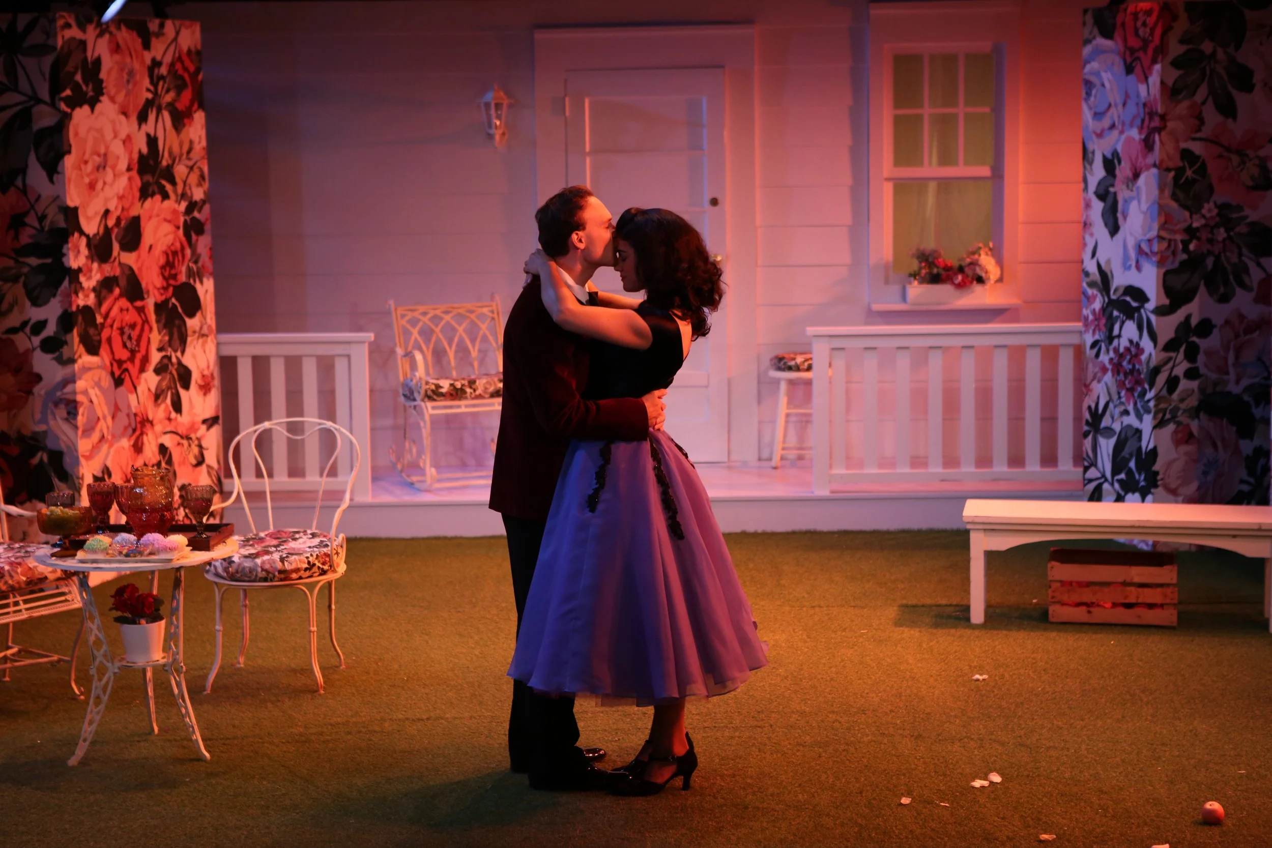 ALL MY SONS, 10-24, photo by Ella Bromblin (238).jpeg