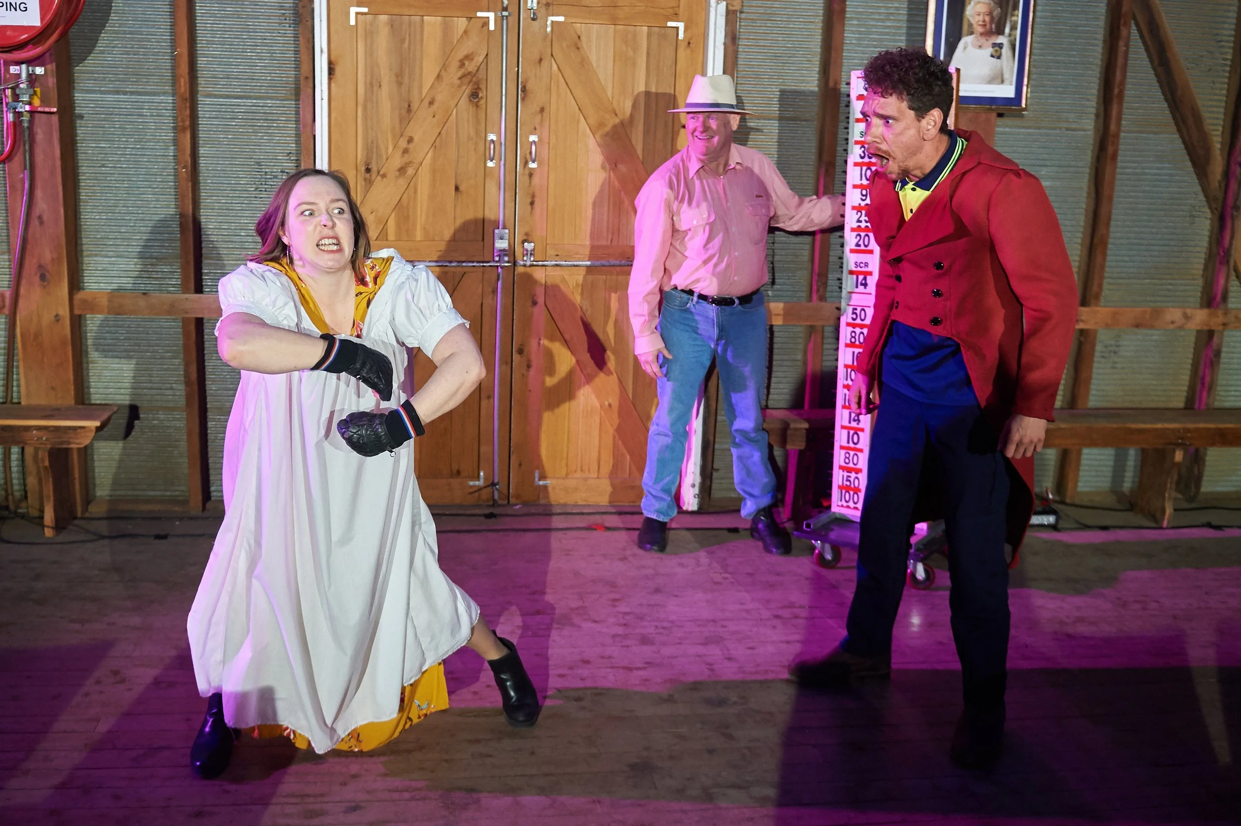 tracey simond - hallcommitteedownsidefull 55.jpeg