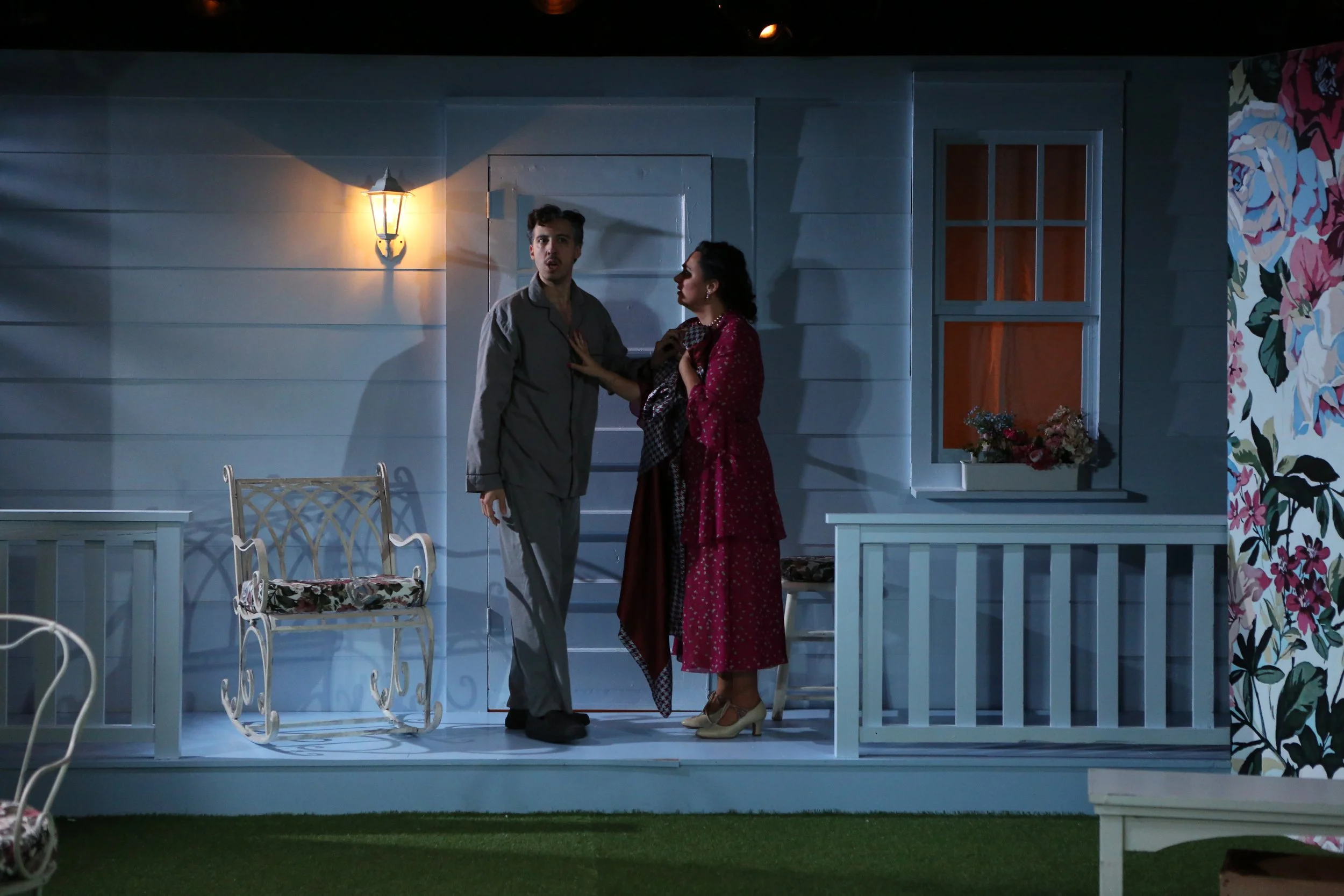 ALL MY SONS, 10-24, photo by Ella Bromblin (456).jpeg