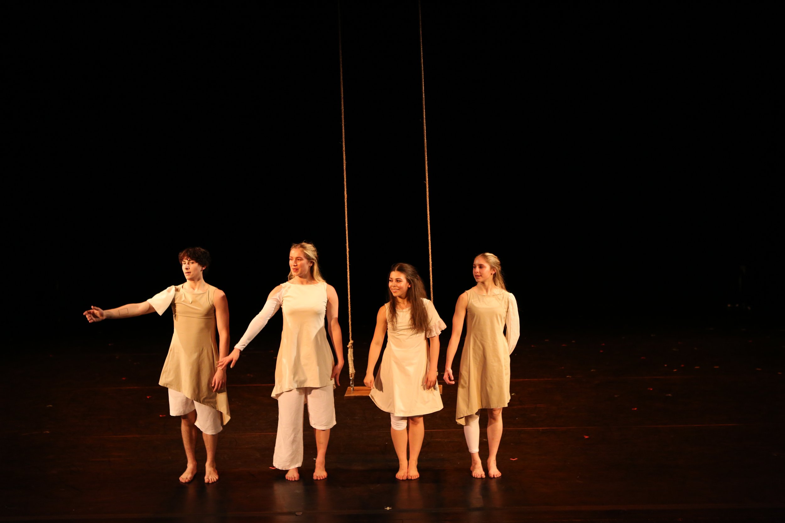 CC+D, 04-2024, photo by Ella Bromblin (357).jpeg