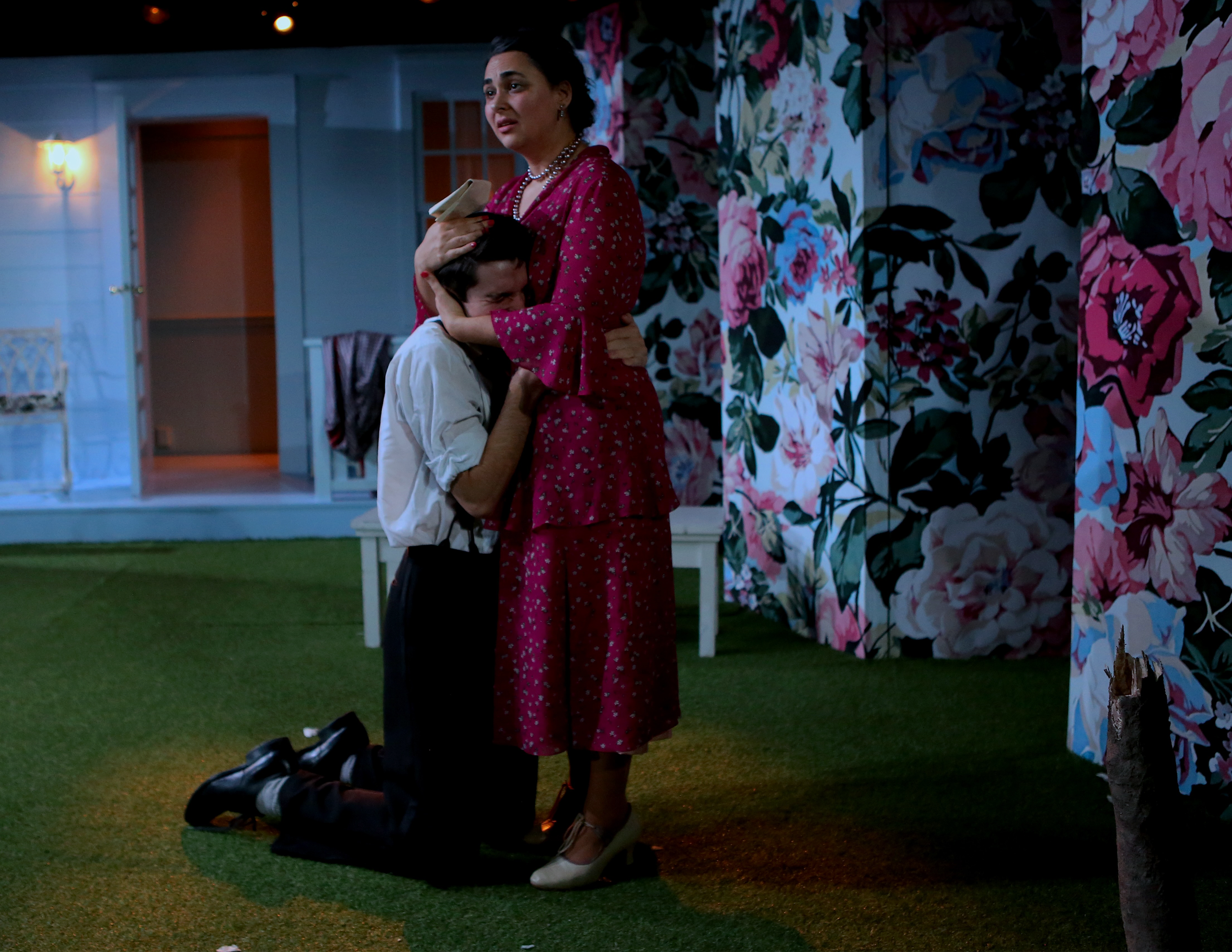 27. AMS - Mother I Didn't Mean to (GUS).png