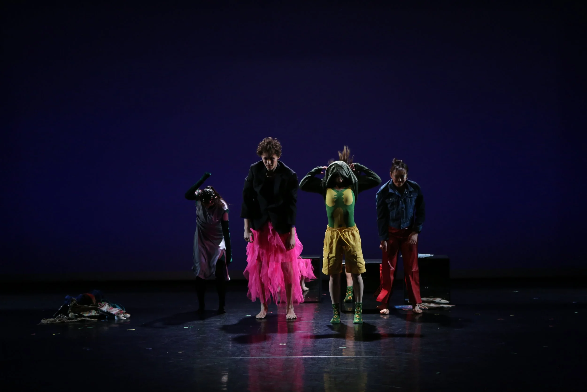 CC+D, 04-2024, photo by Ella Bromblin (378).jpeg