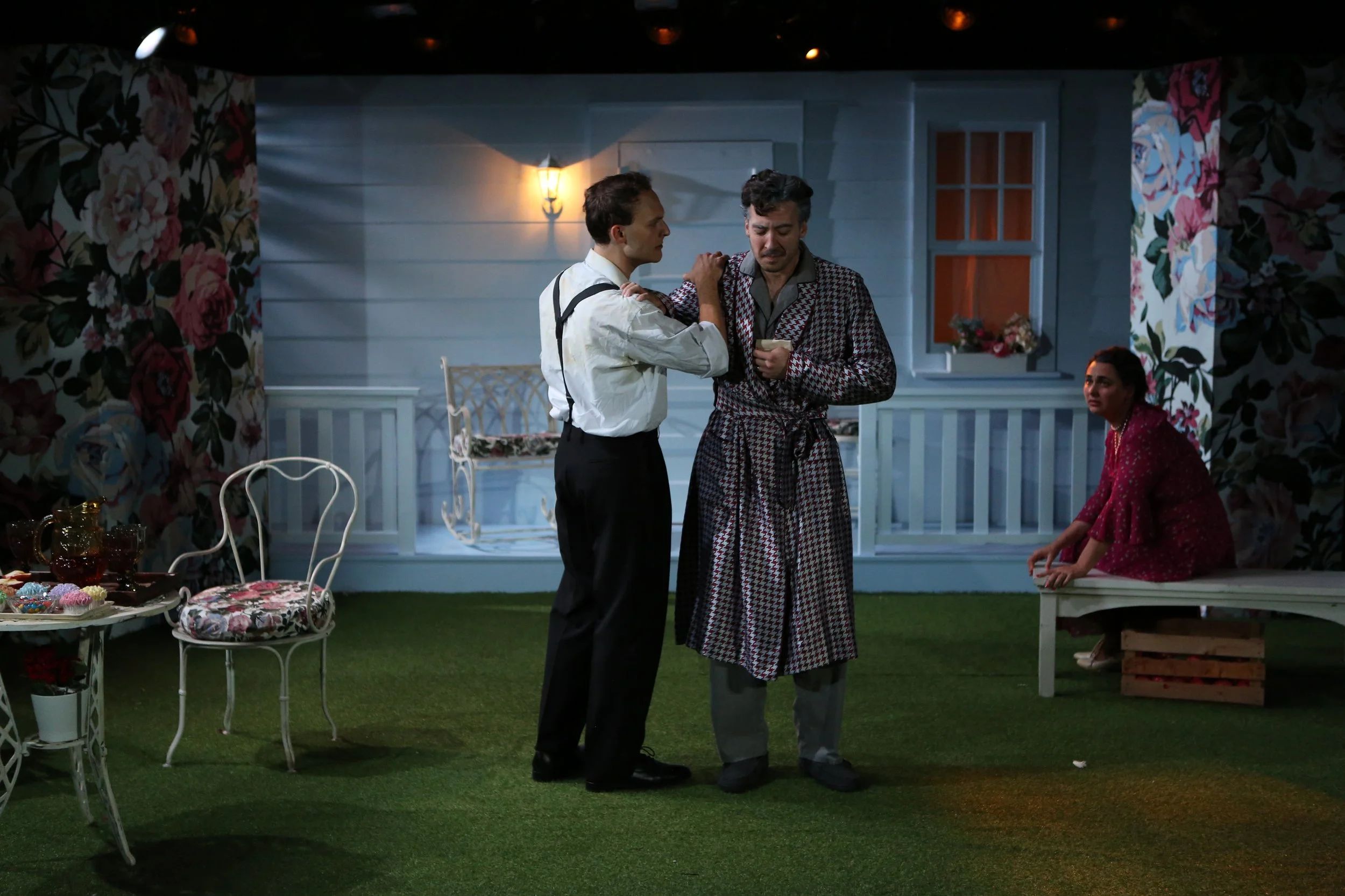 ALL MY SONS, 10-24, photo by Ella Bromblin (452).jpeg