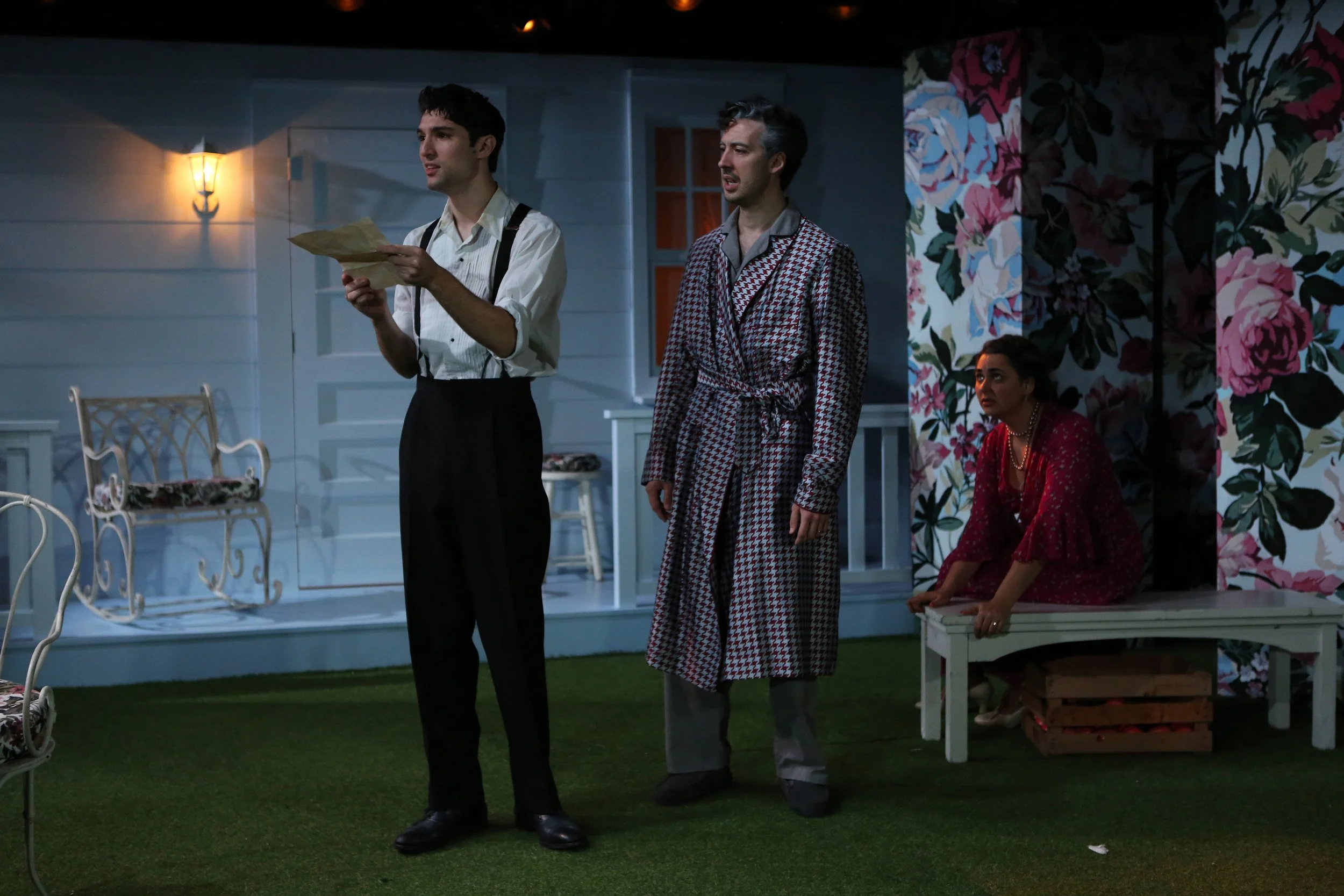 ALL MY SONS, 10-24, photo by Ella Bromblin (503).jpeg