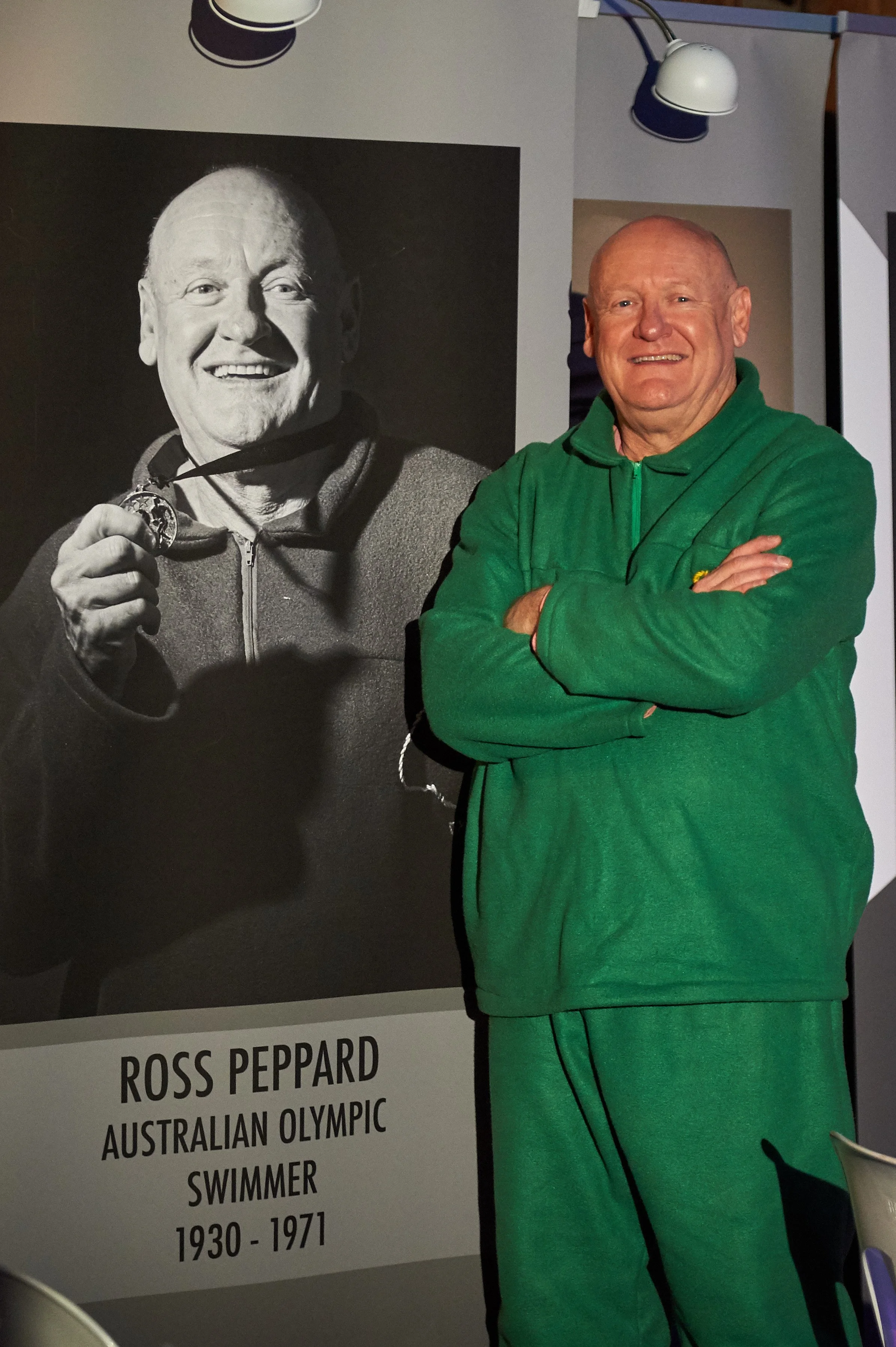 tracey simond - hallcommitteedownsidefull 36.jpeg