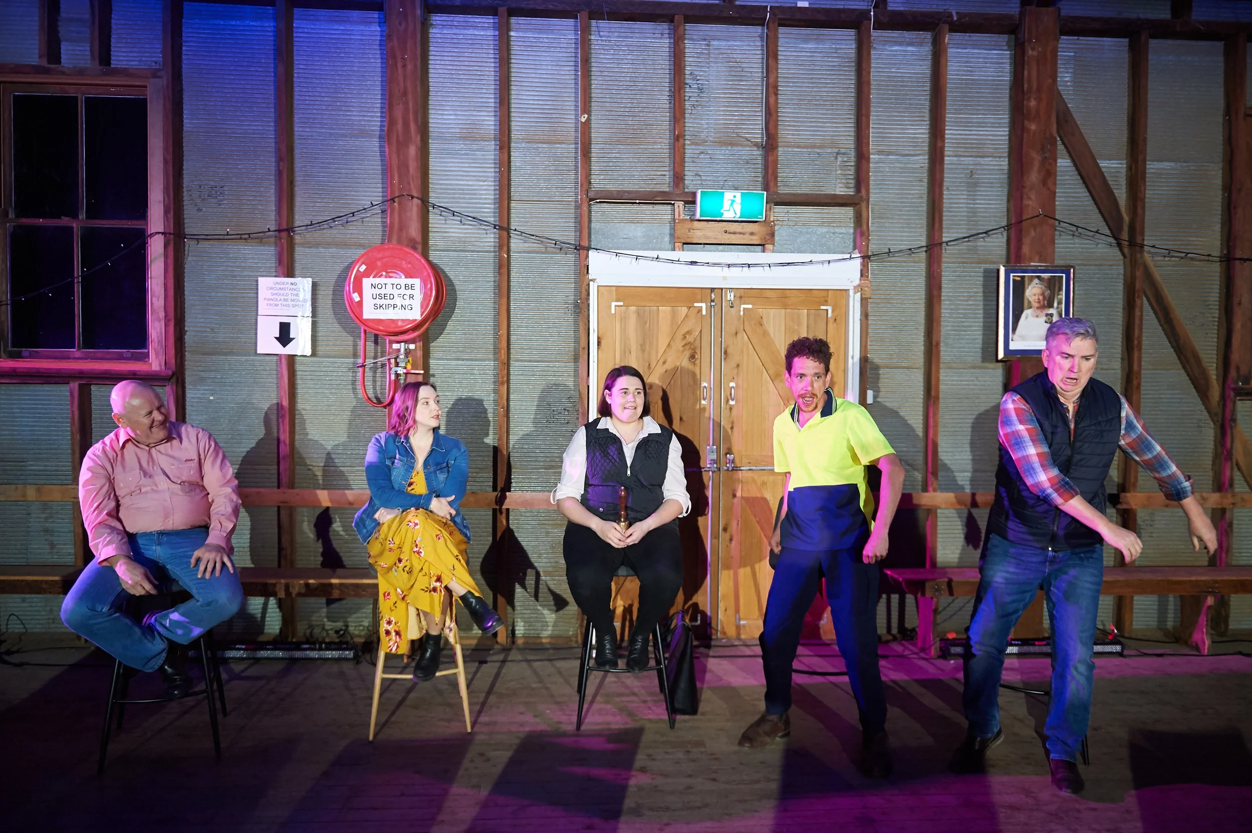 tracey simond - hallcommitteedownsidefull 48.jpeg