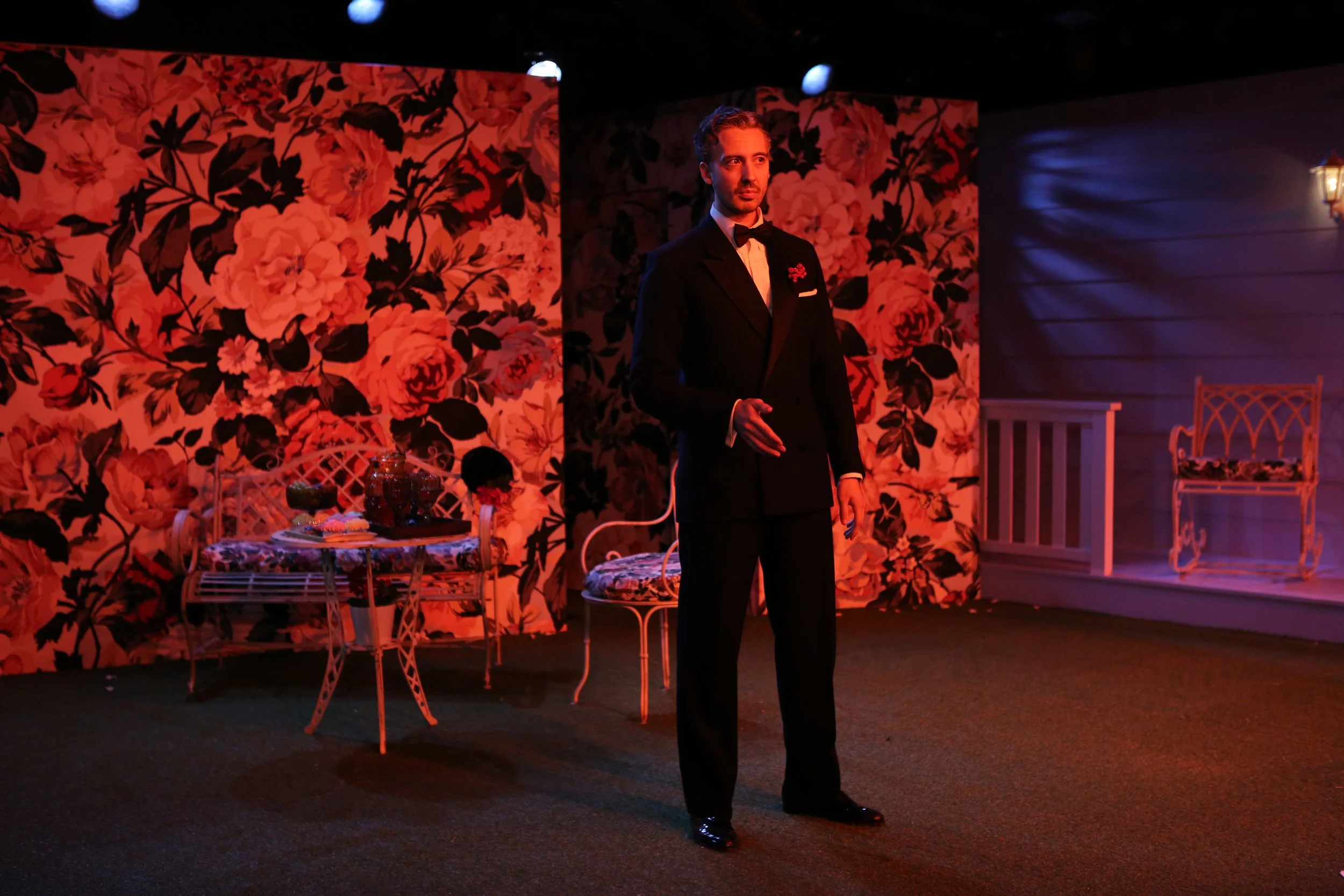 ALL MY SONS, 10-24, photo by Ella Bromblin (364).jpeg