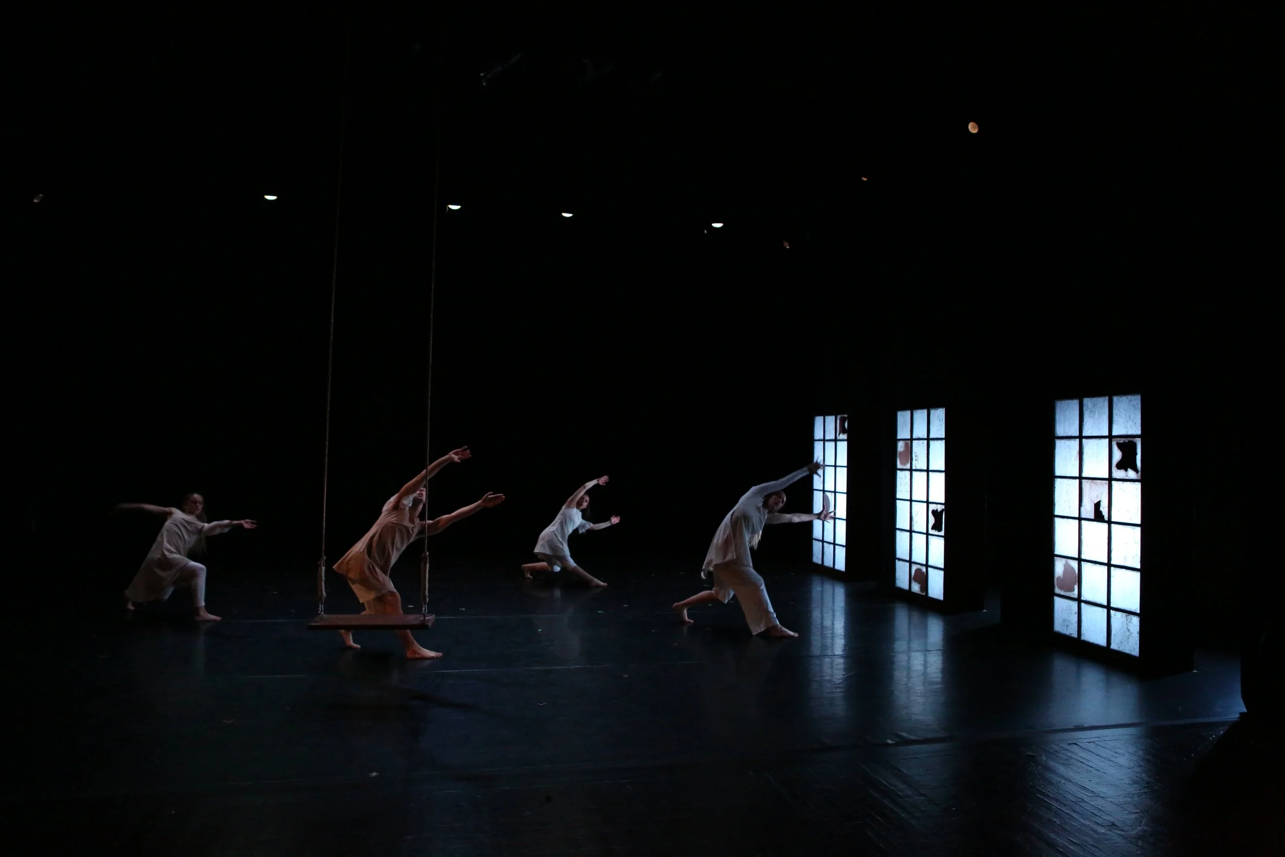 CC+D, 04-2024, photo by Ella Bromblin (341).jpeg