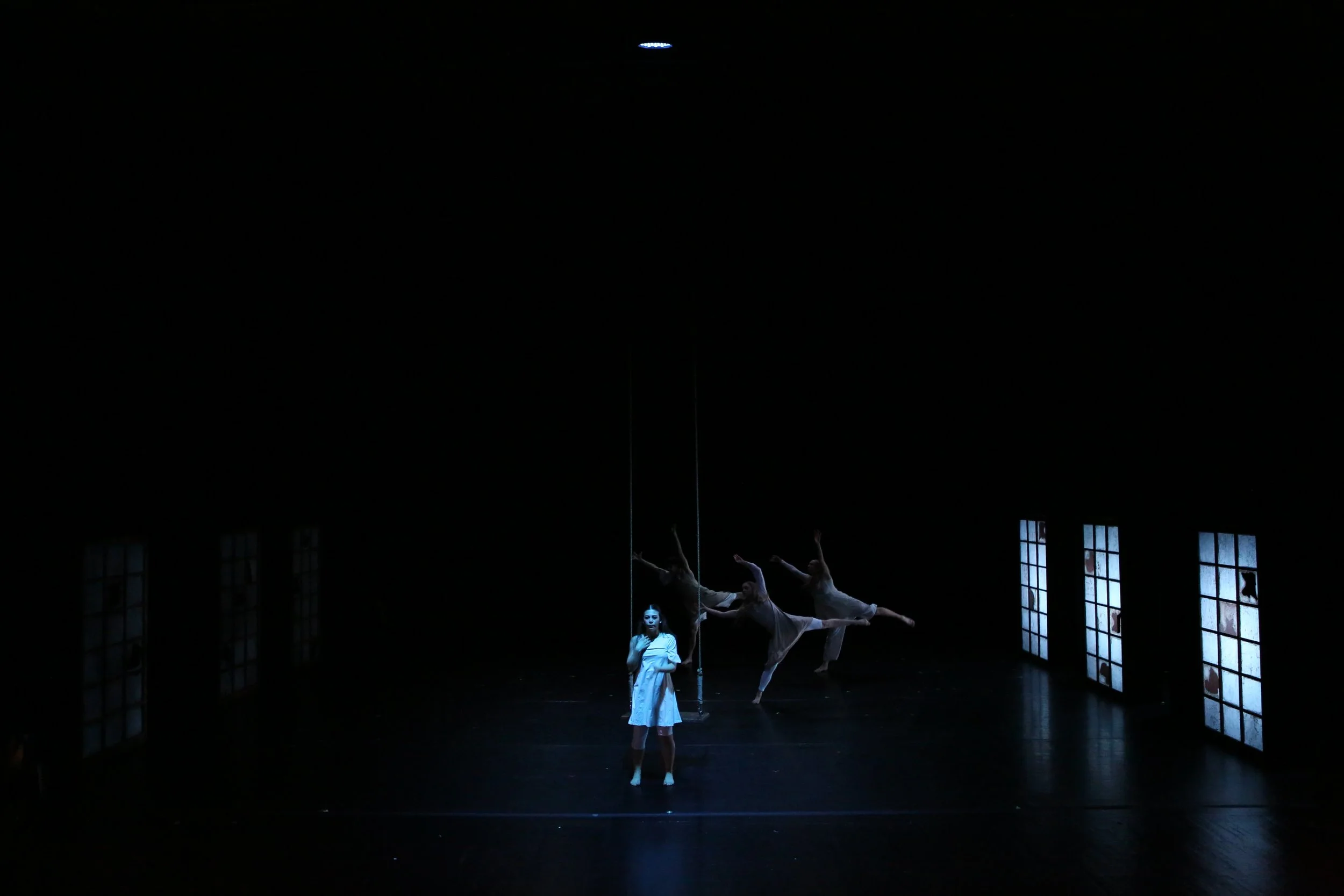 CC+D, 04-2024, photo by Ella Bromblin (337).jpeg