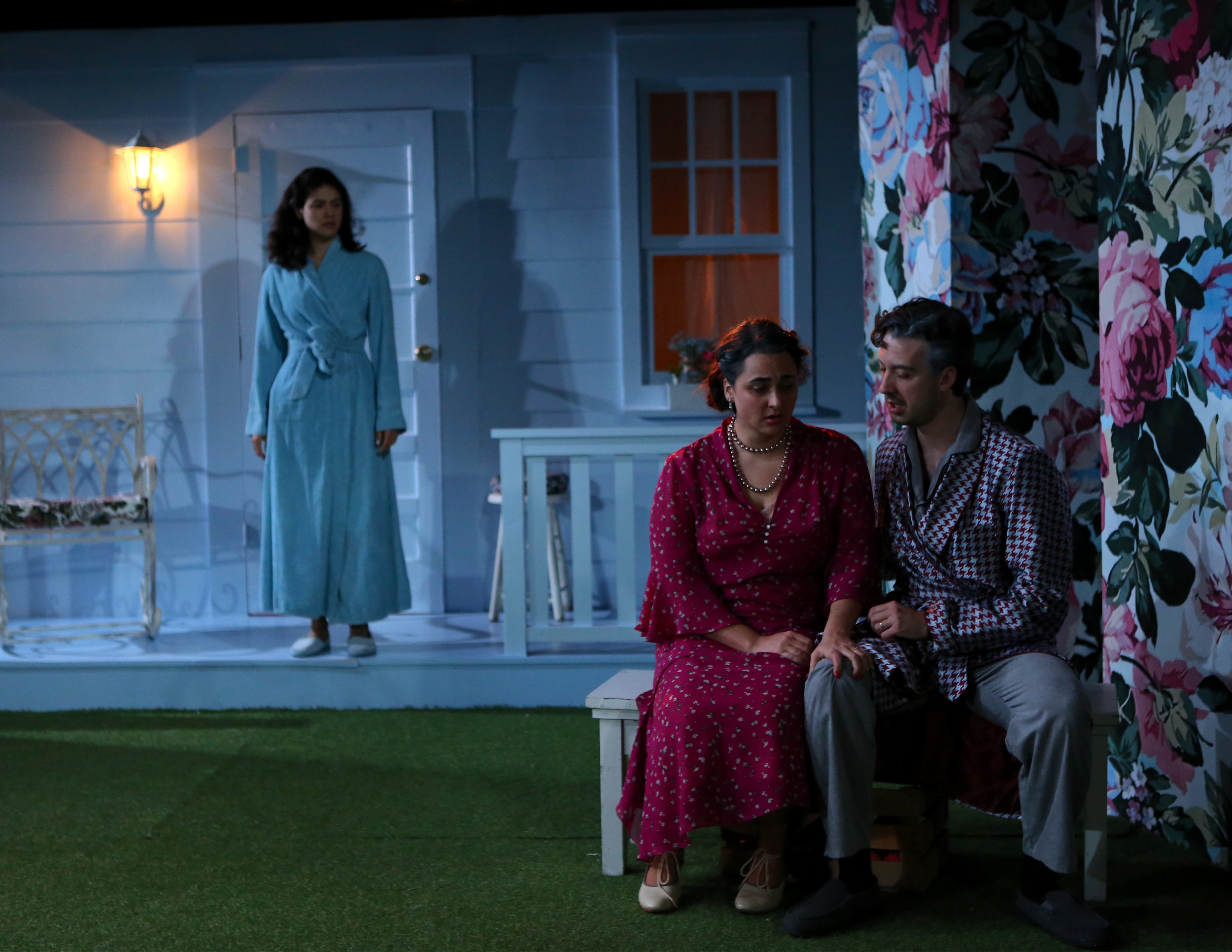 21. AMS - Annie Emerges Night.png