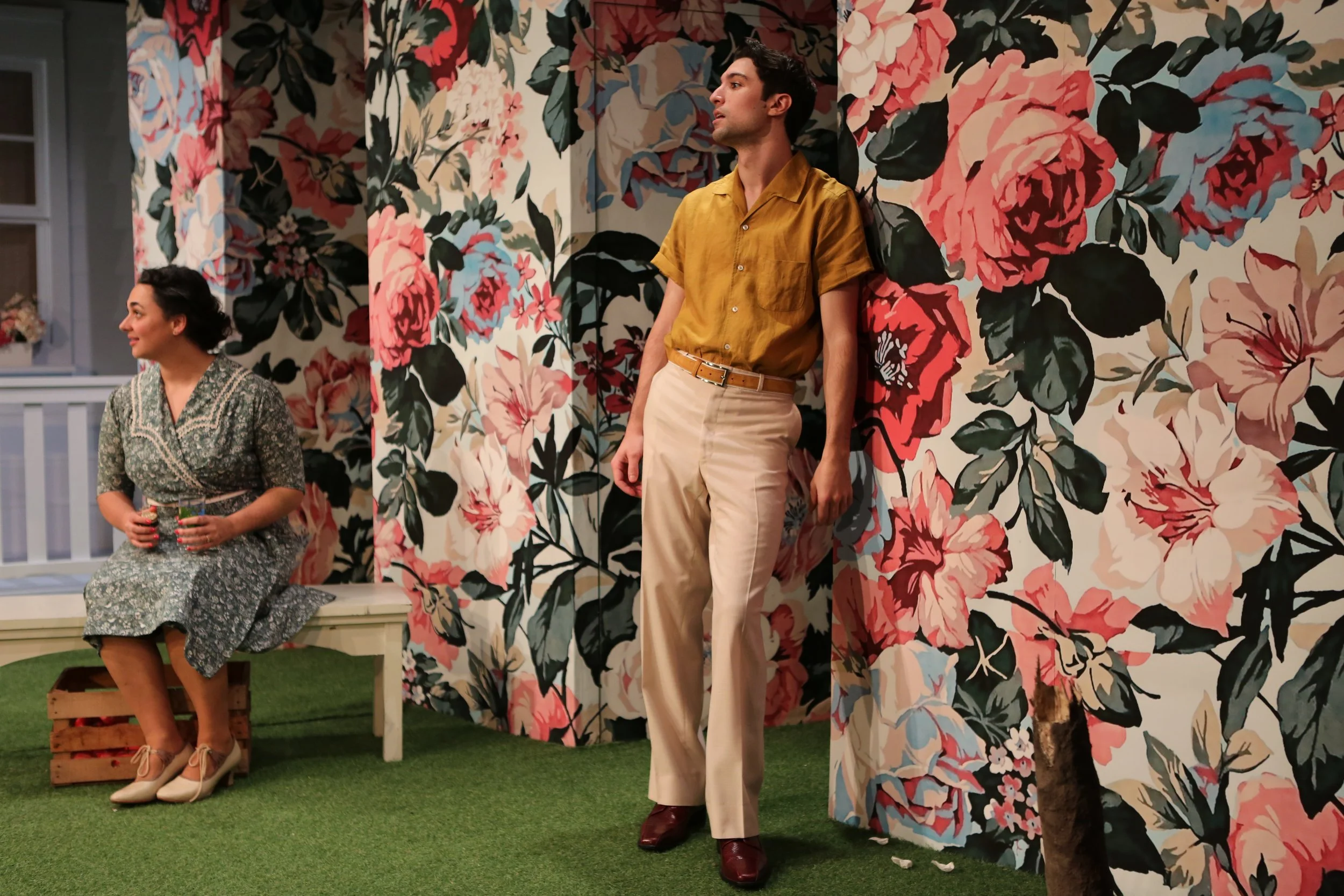 ALL MY SONS, 10-24, photo by Ella Bromblin (589).jpeg