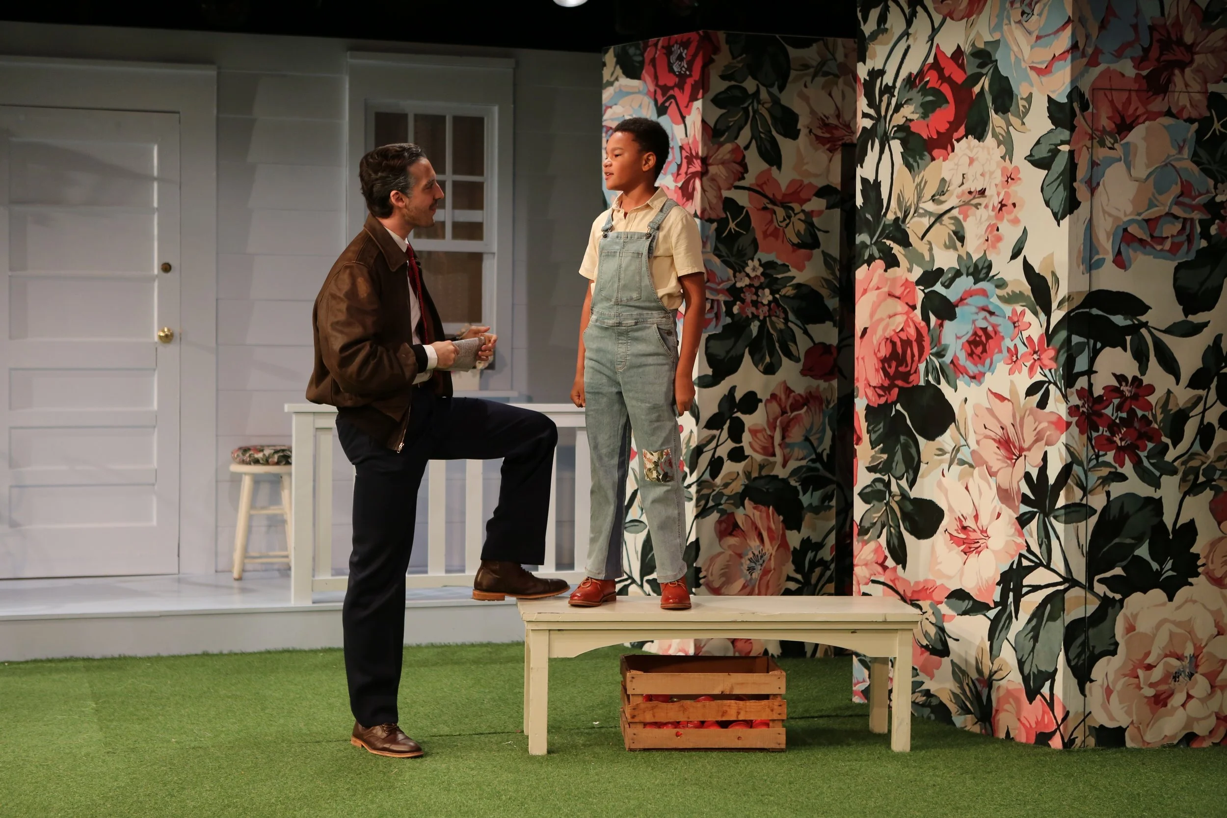 ALL MY SONS, 10-24, photo by Ella Bromblin (47).jpeg