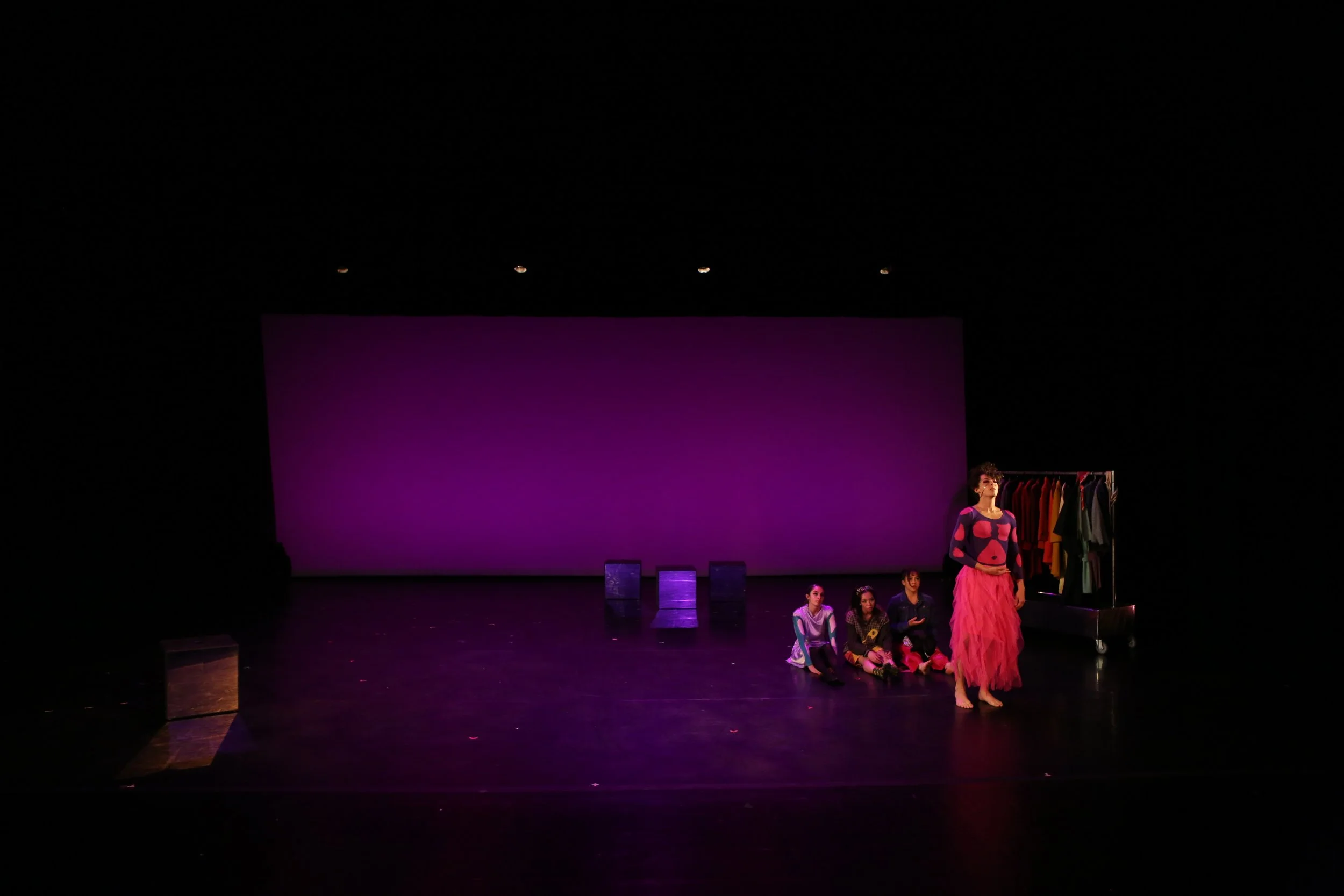 CC+D, 04-2024, photo by Ella Bromblin (393).jpeg