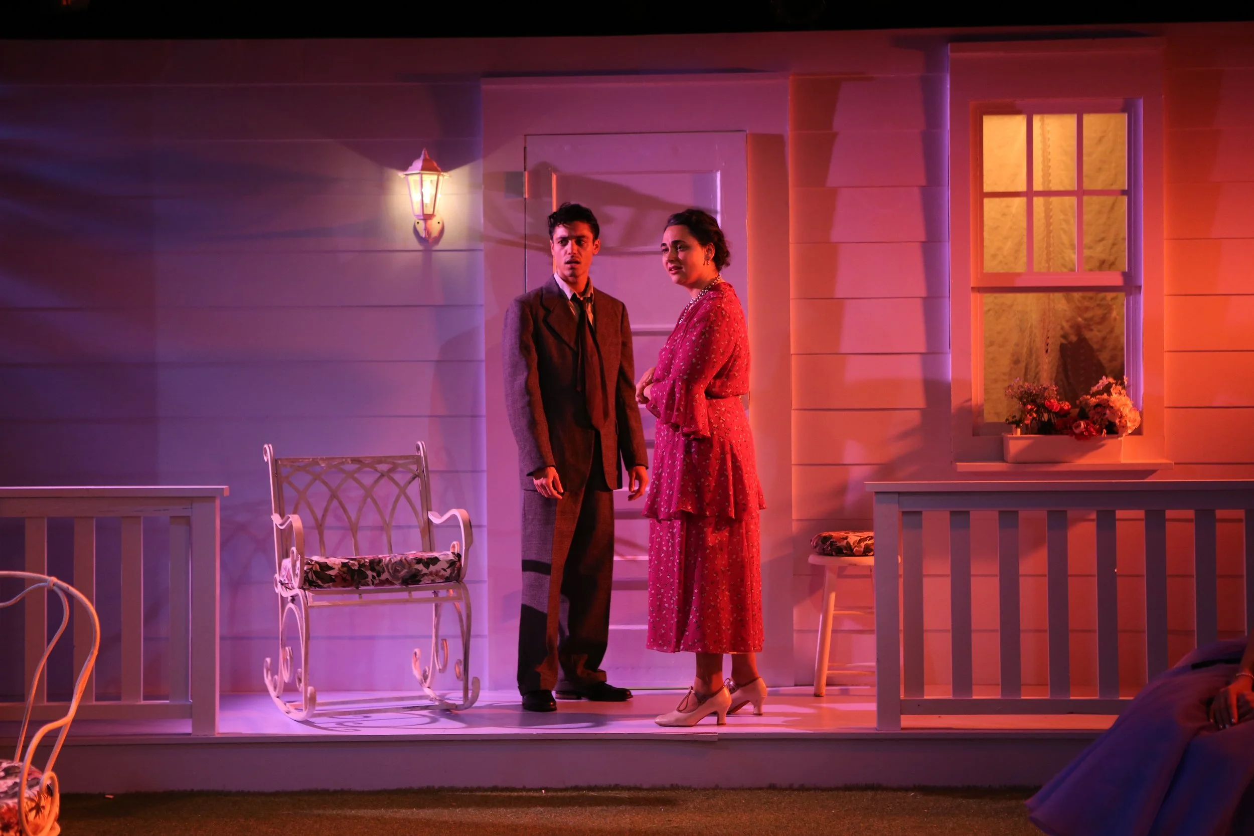 ALL MY SONS, 10-24, photo by Ella Bromblin (345).jpeg