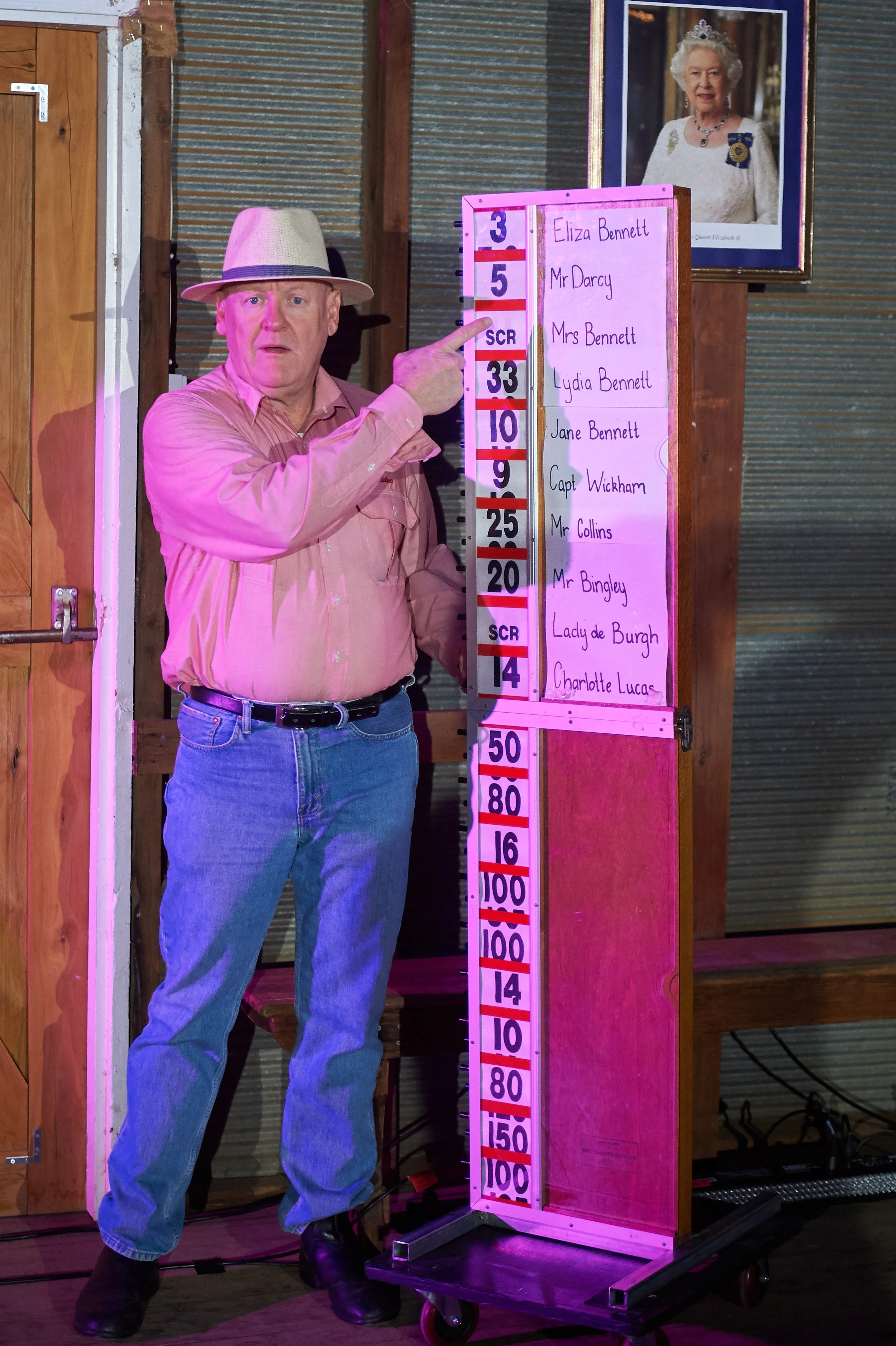 tracey simond - hallcommitteedownsidefull 54.jpeg