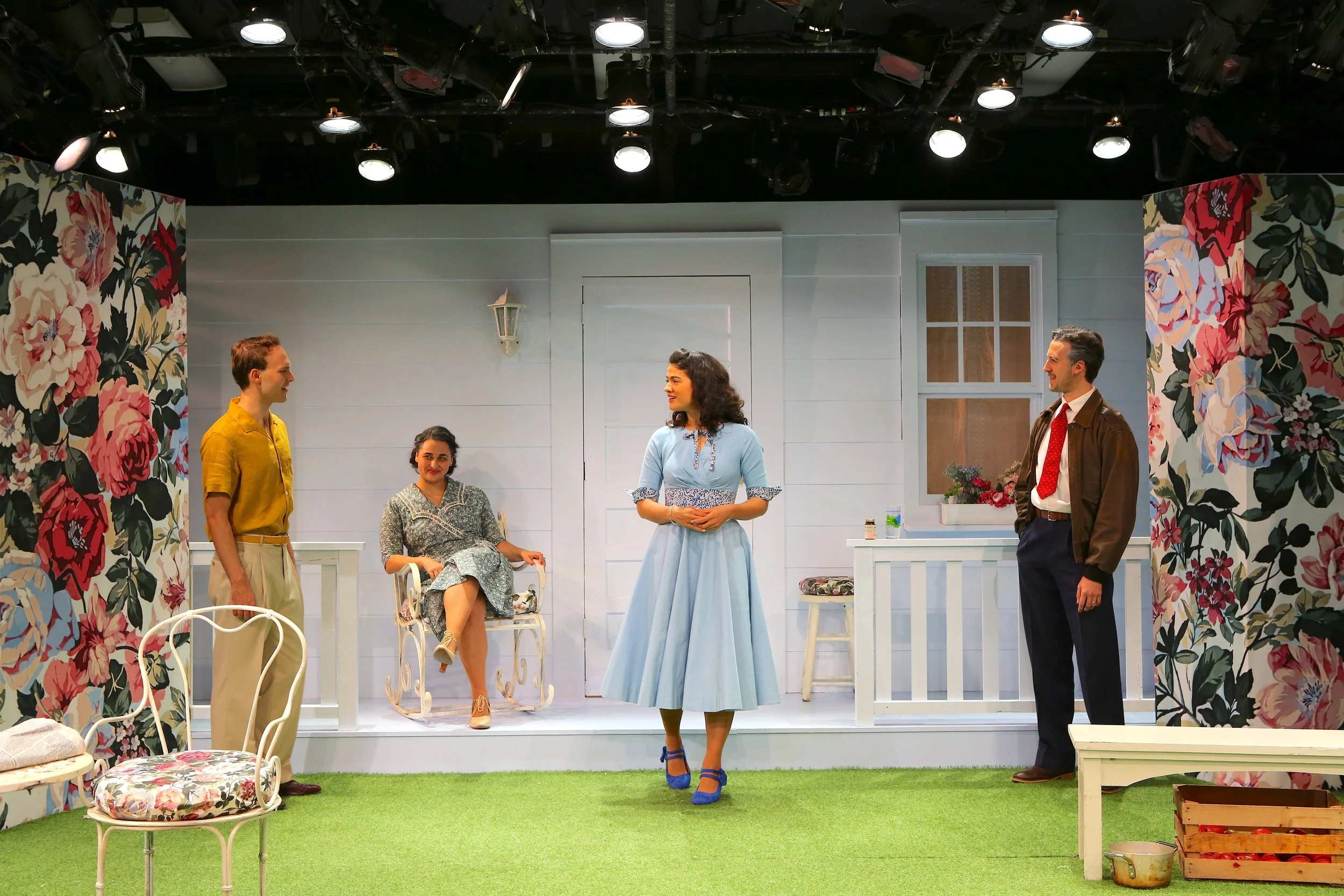 ALL MY SONS, 10-24, photo by Ella Bromblin (199).jpeg