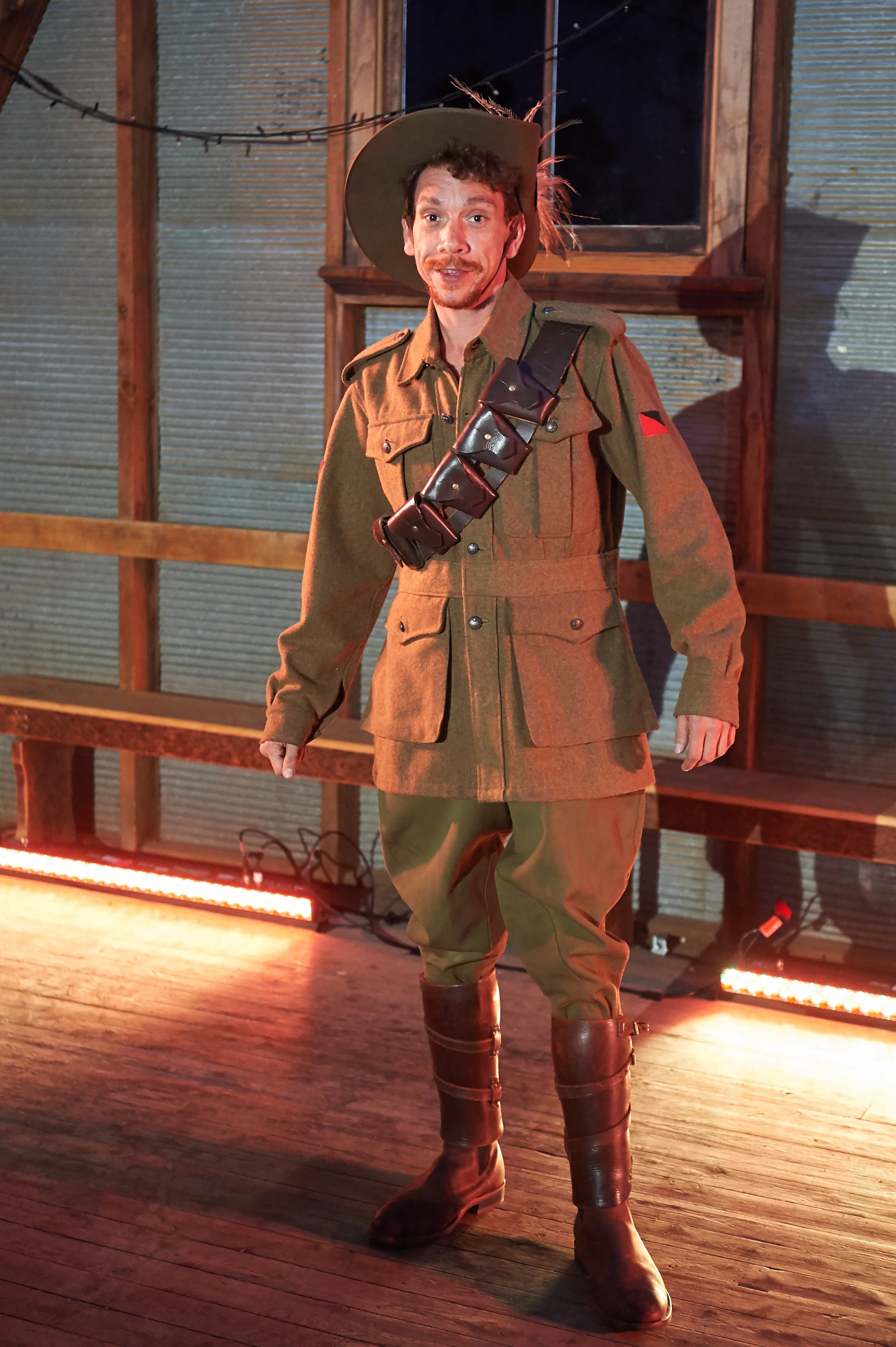 tracey simond - hallcommitteedownsidefull 38.jpeg