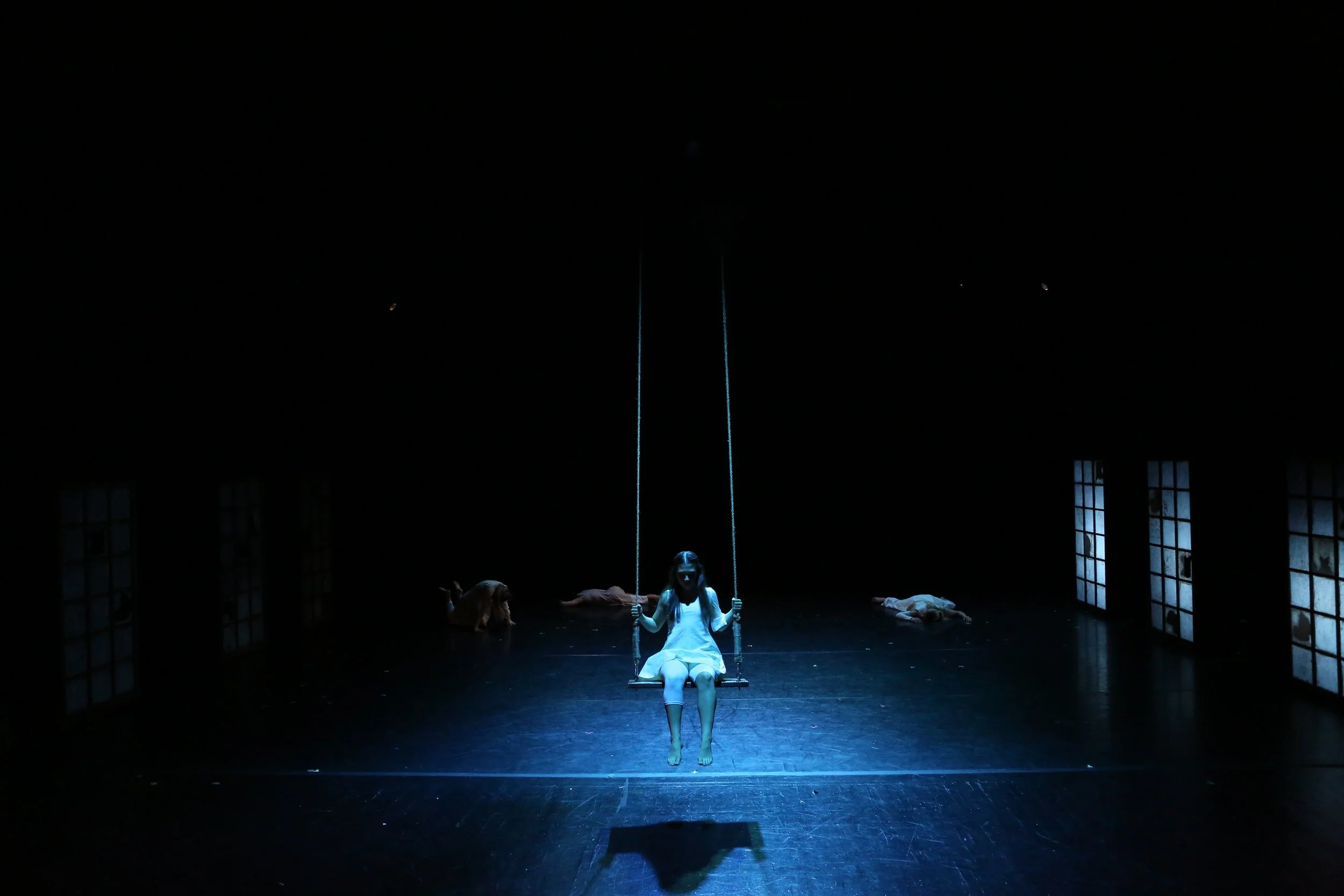 CC+D, 04-2024, photo by Ella Bromblin (327).jpeg