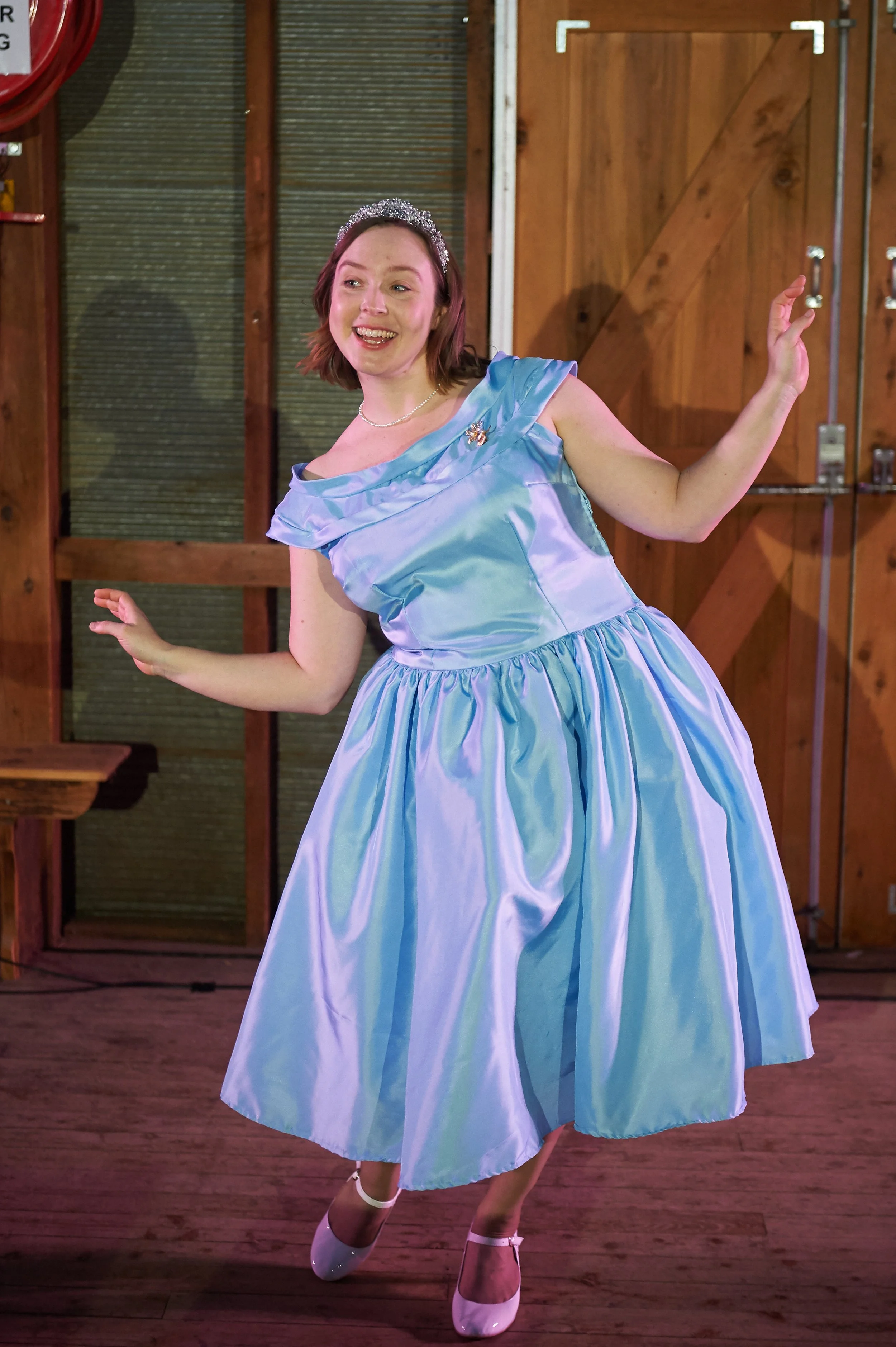 tracey simond - hallcommitteedownsidefull 31.jpeg