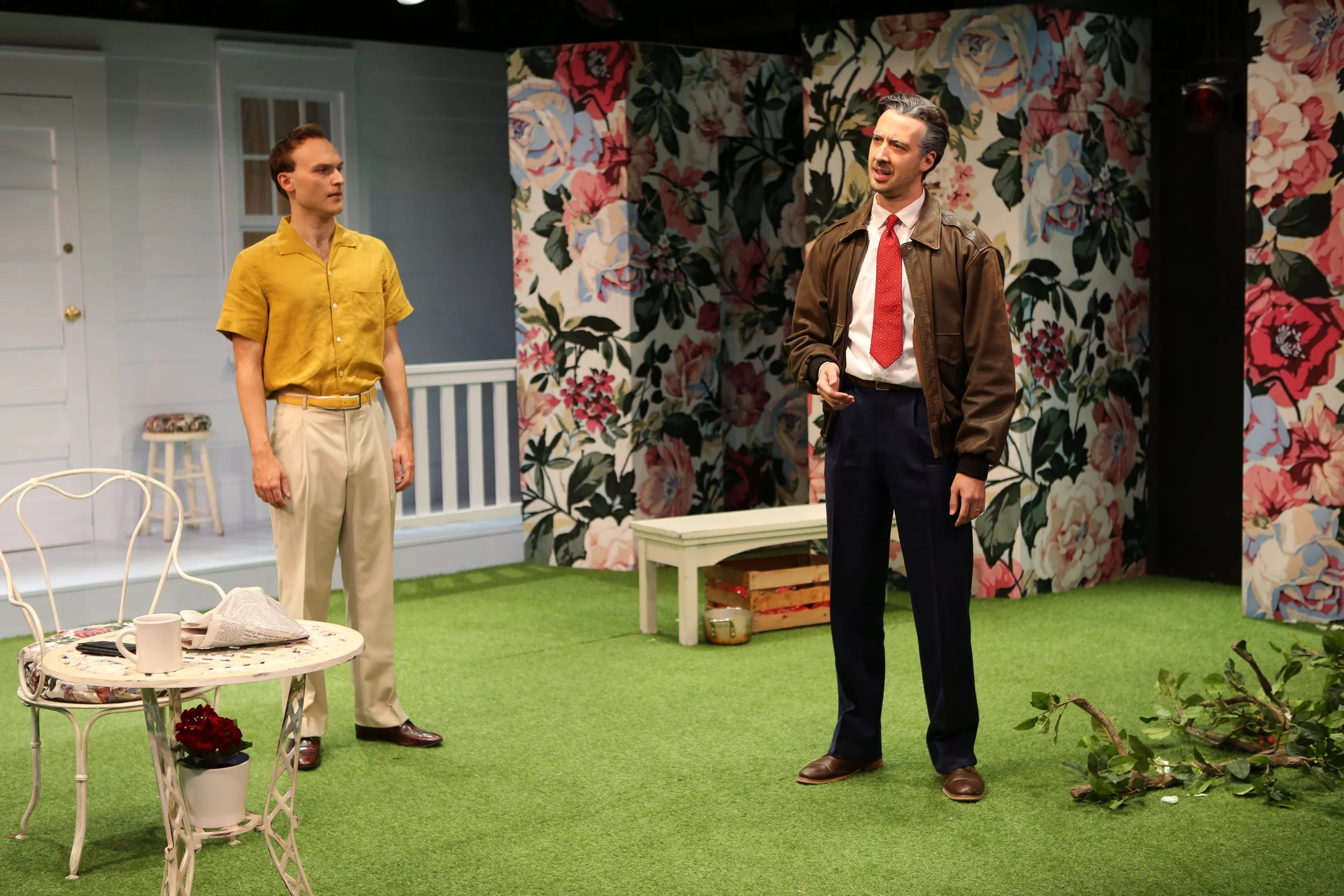 ALL MY SONS, 10-24, photo by Ella Bromblin (158).jpeg