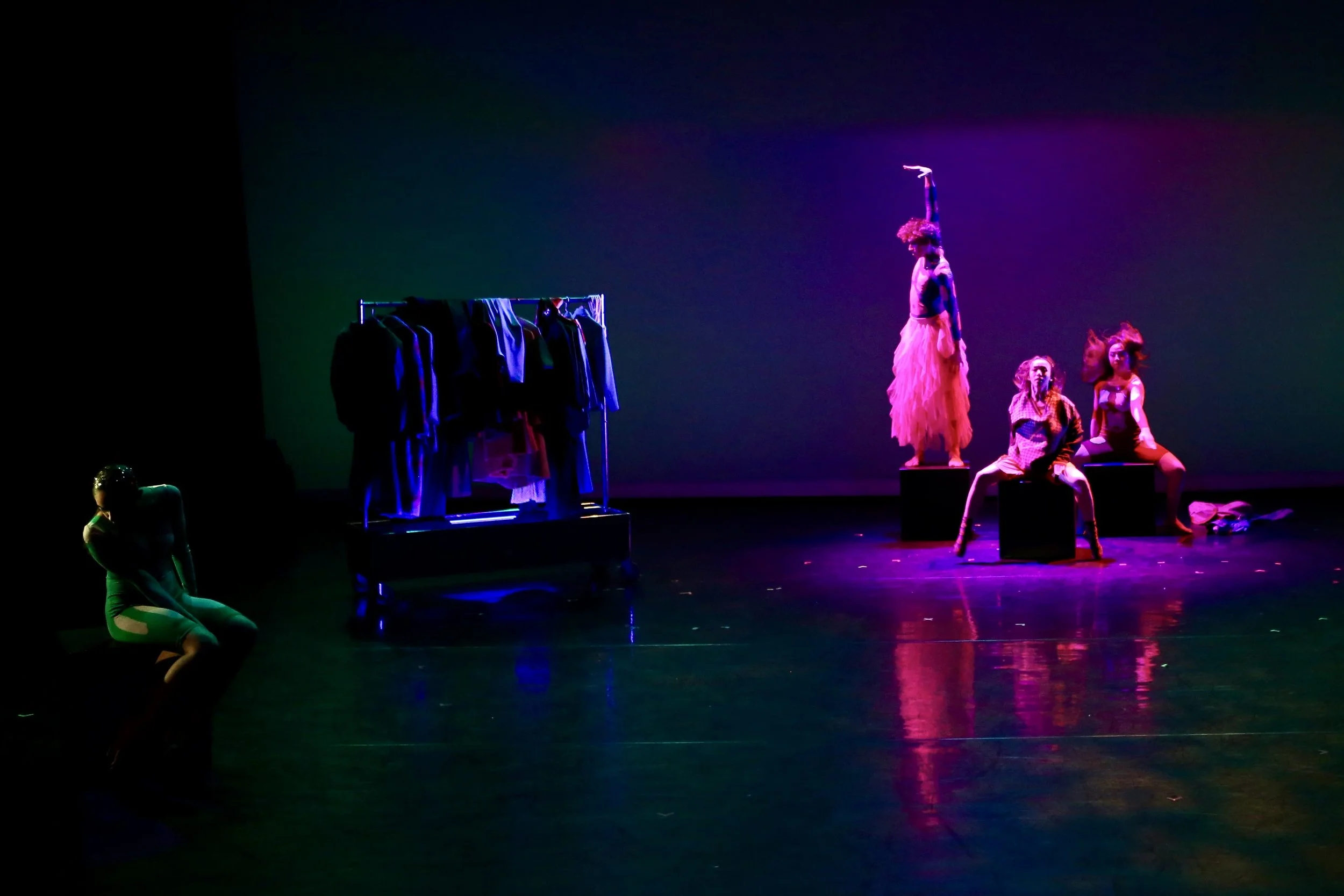 CC+D, 04-2024, photo by Ella Bromblin (405).jpeg