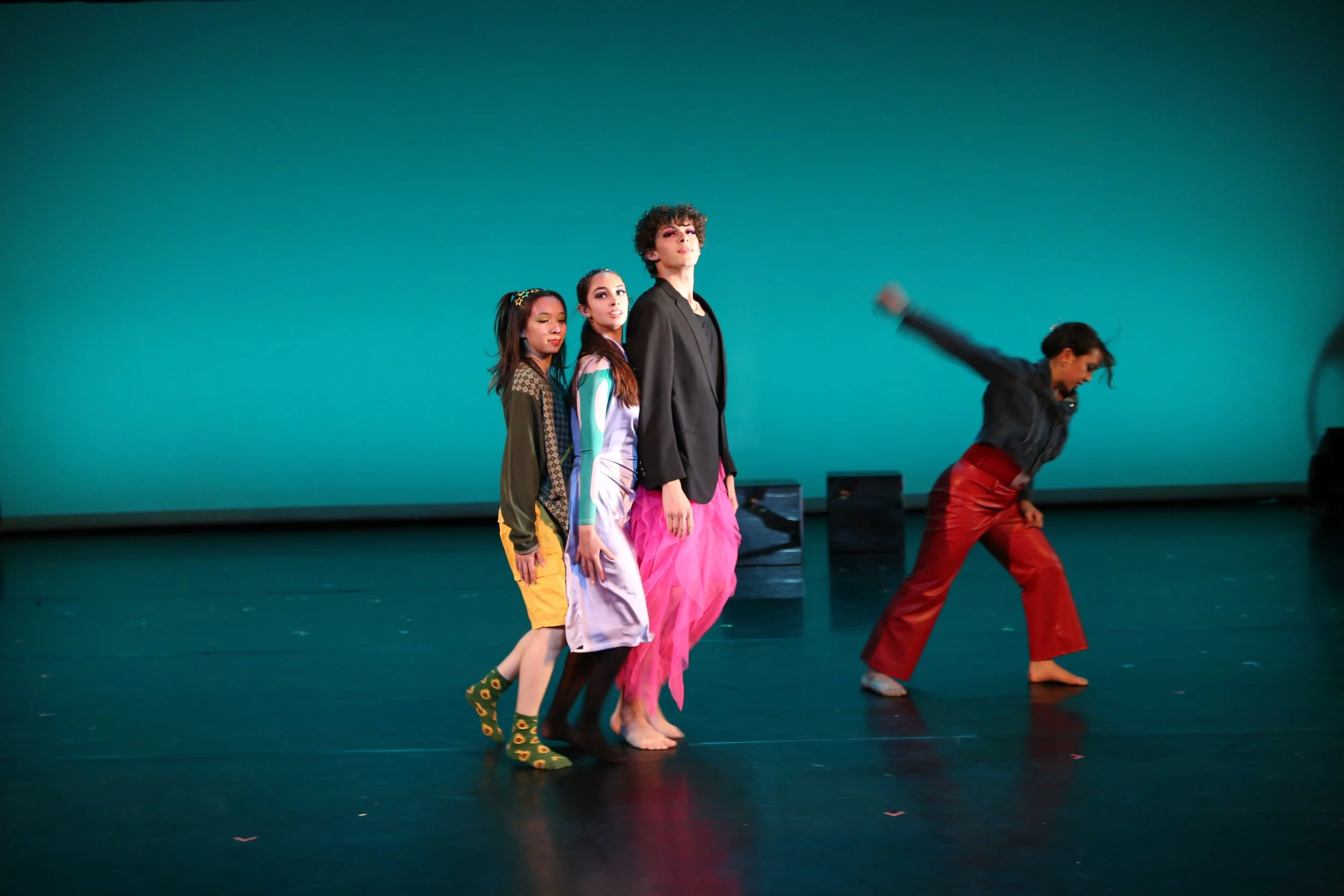 CC+D, 04-2024, photo by Ella Bromblin (382).jpeg